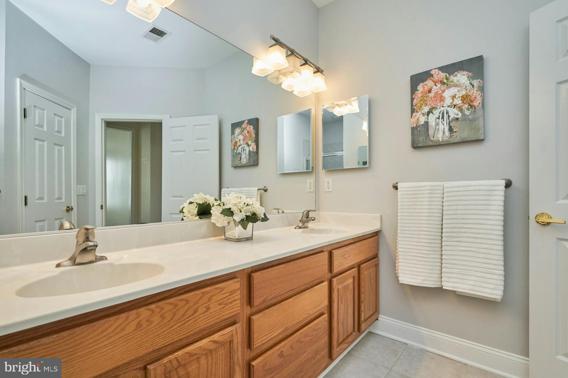 HERITAGE HUNT - Residential