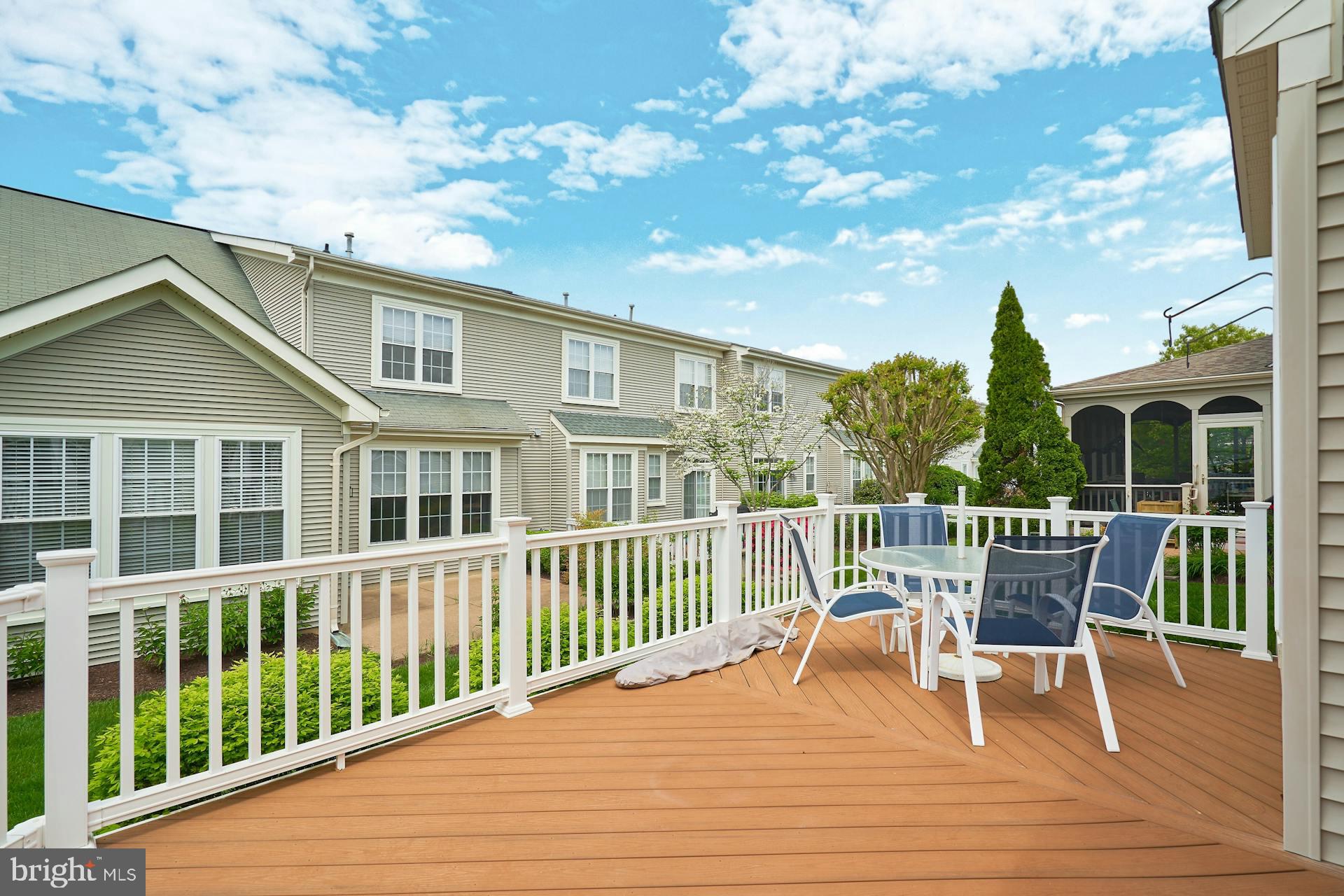 HERITAGE HUNT - Residential