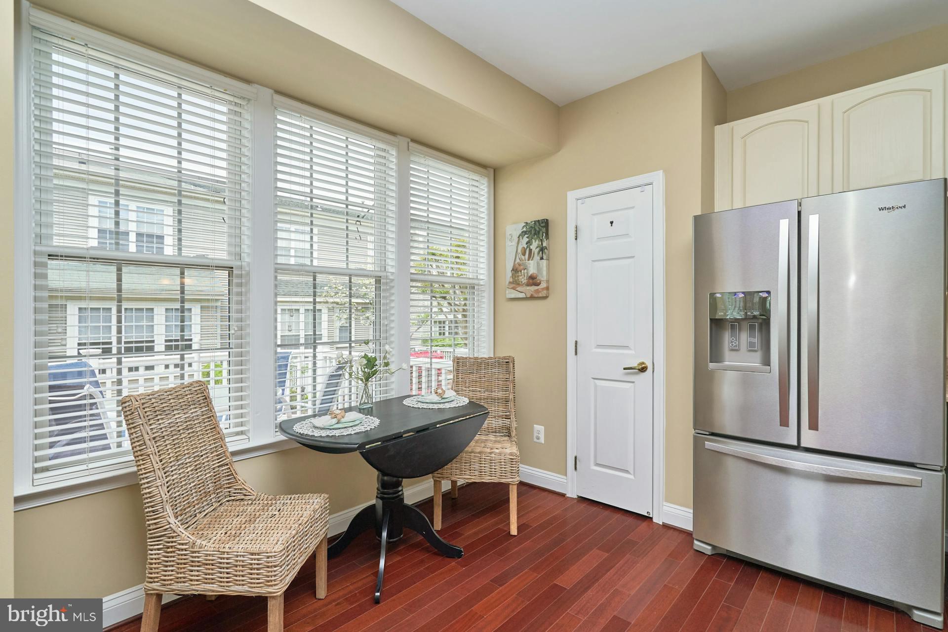 HERITAGE HUNT - Residential