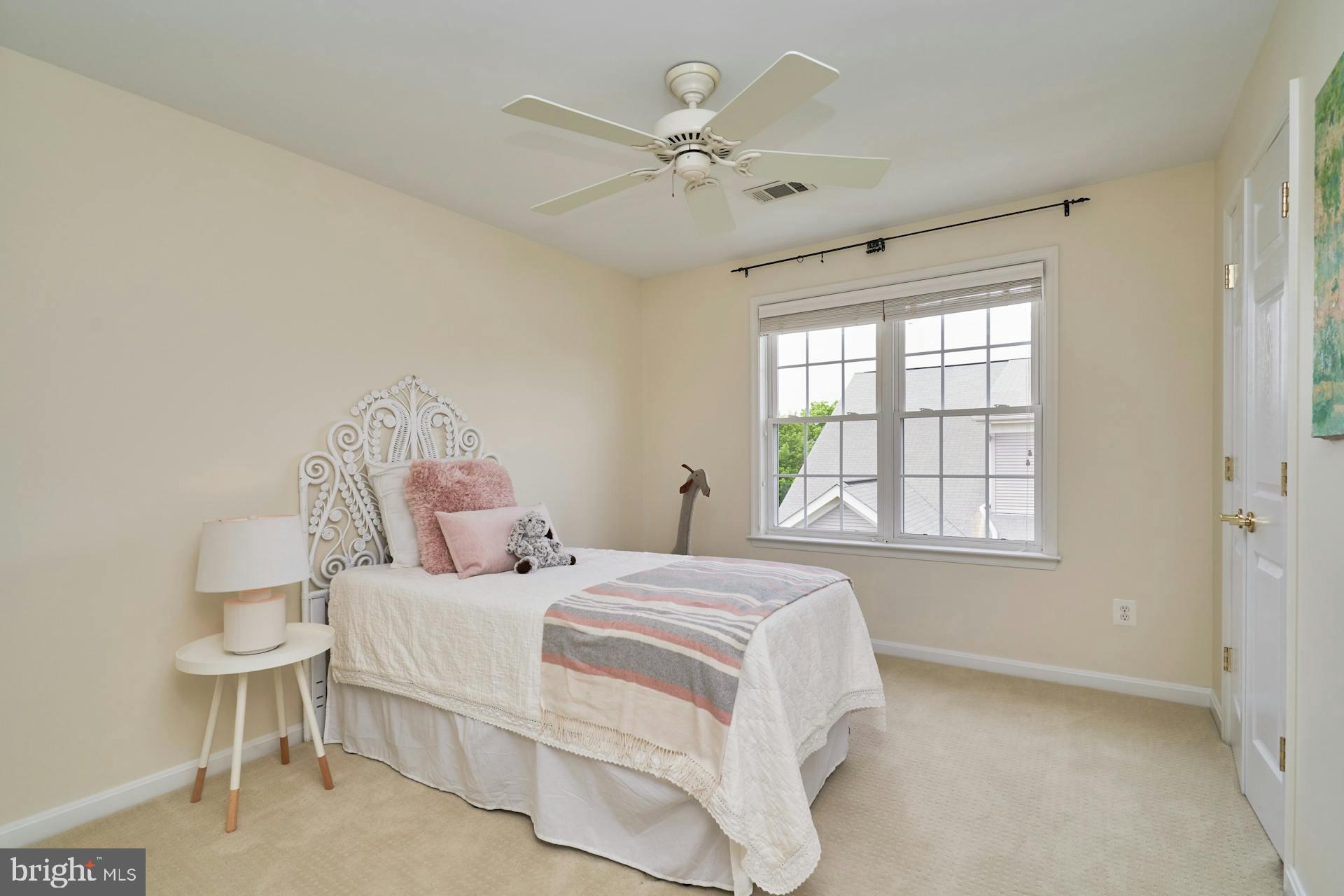 HERITAGE HUNT - Residential