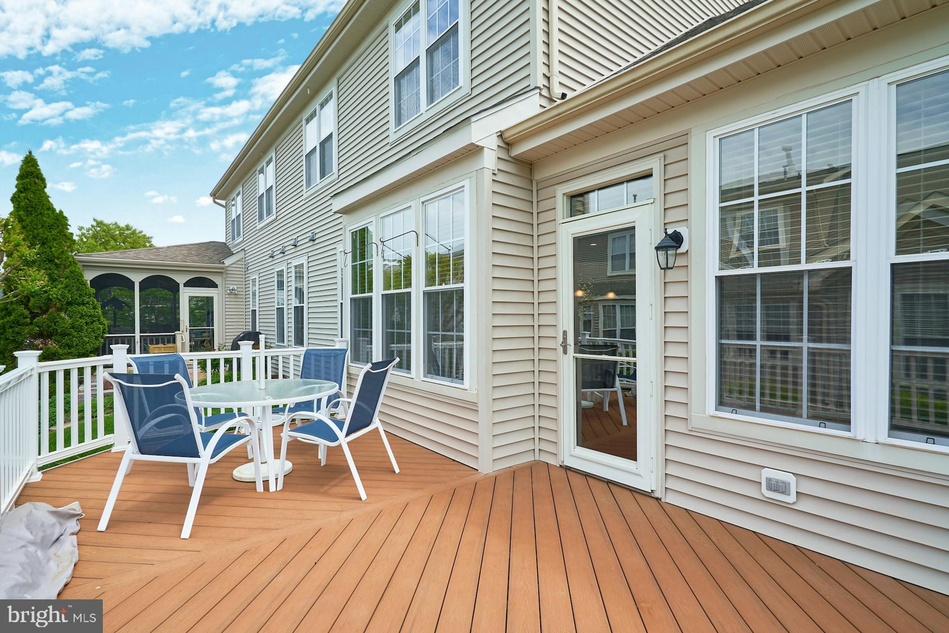 HERITAGE HUNT - Residential