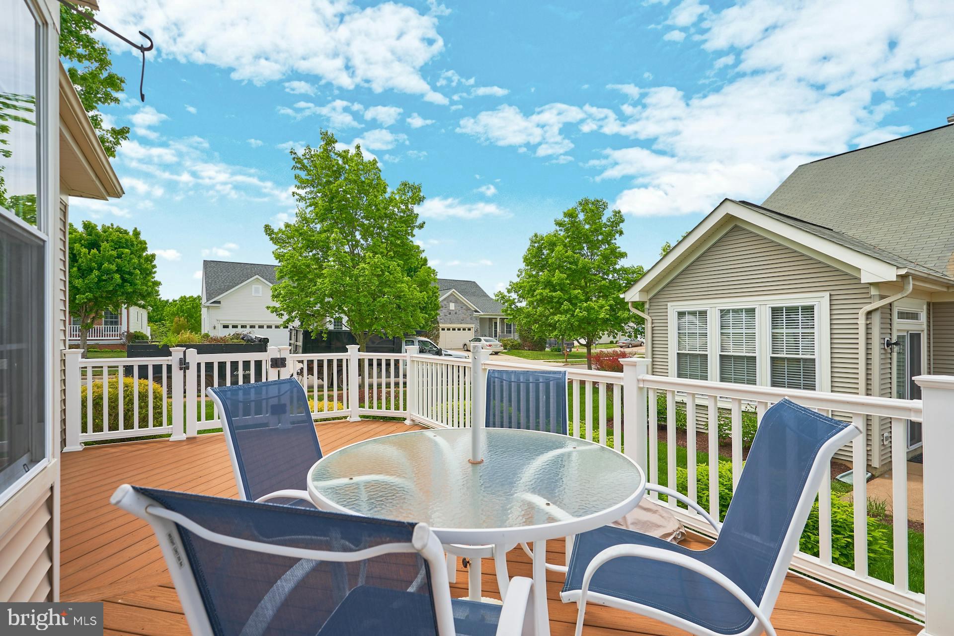 HERITAGE HUNT - Residential