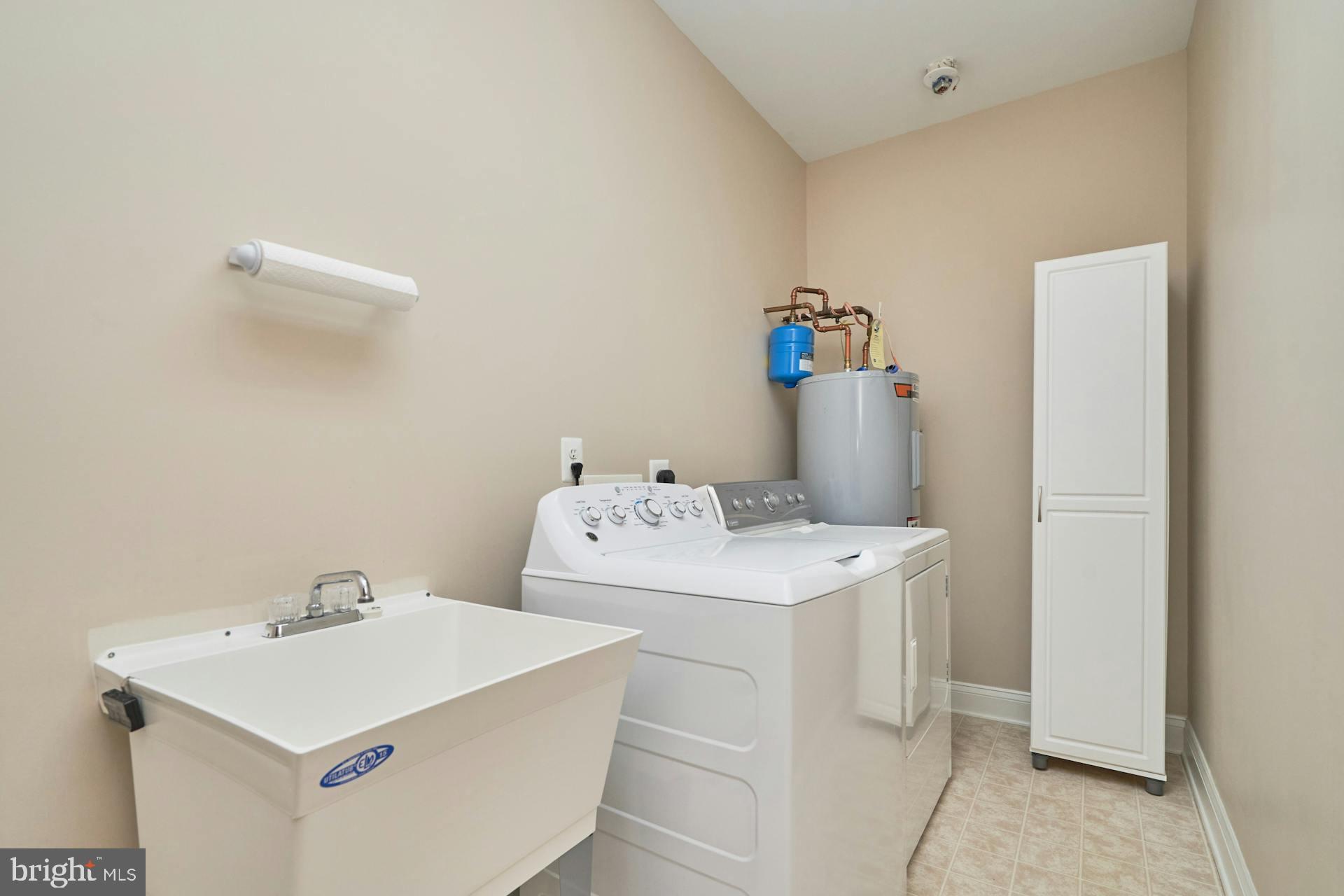 HERITAGE HUNT - Residential