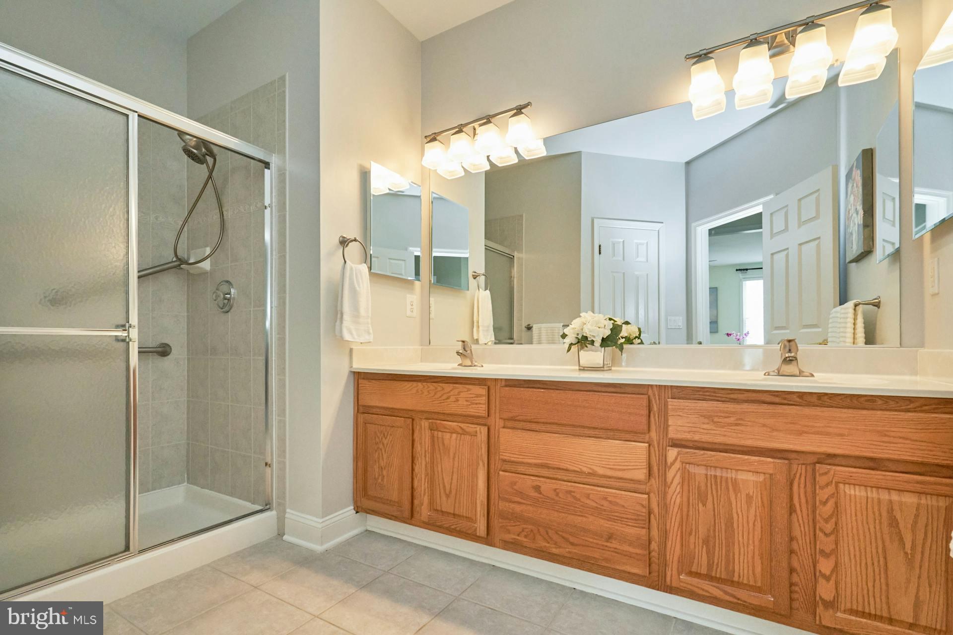 HERITAGE HUNT - Residential