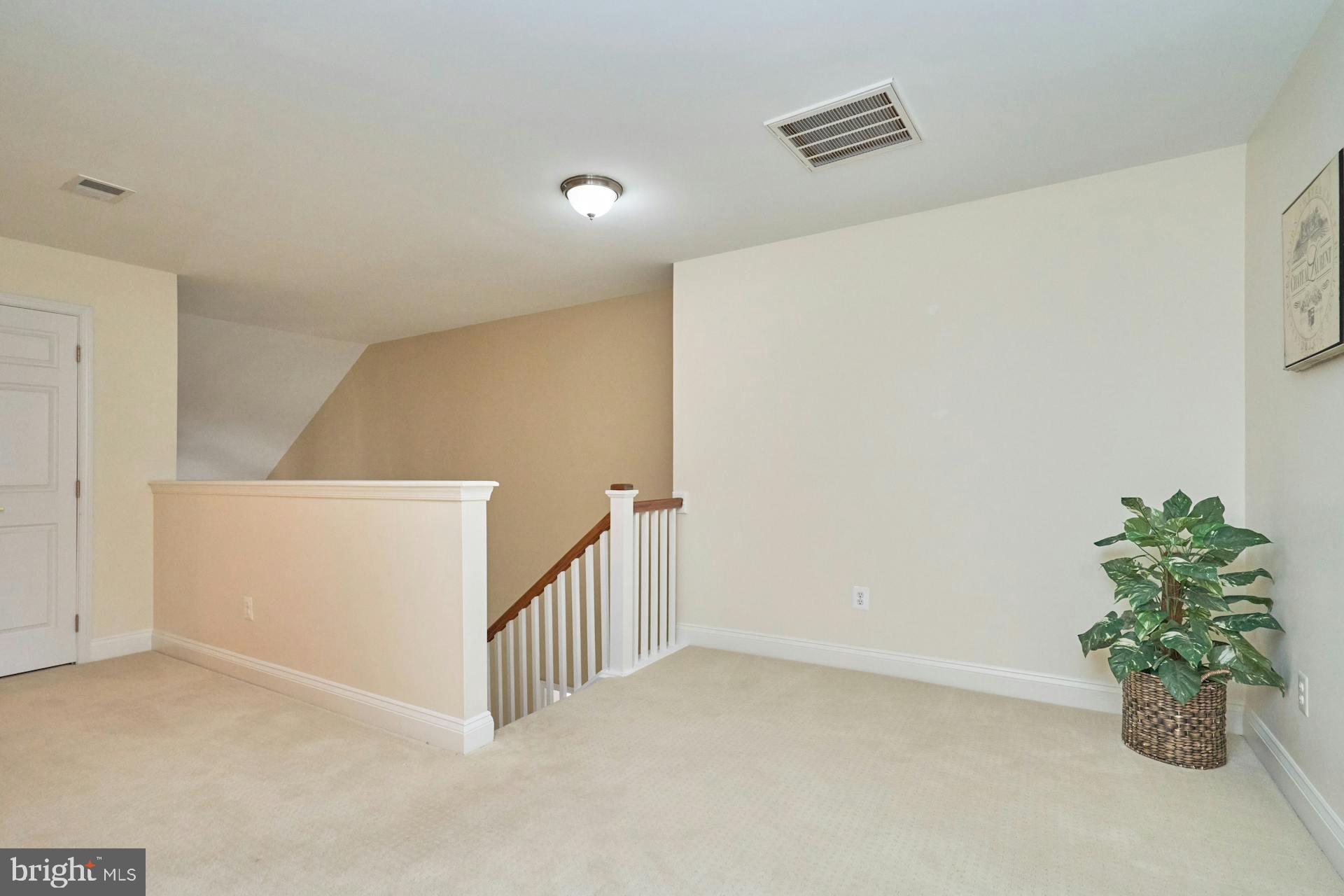 HERITAGE HUNT - Residential