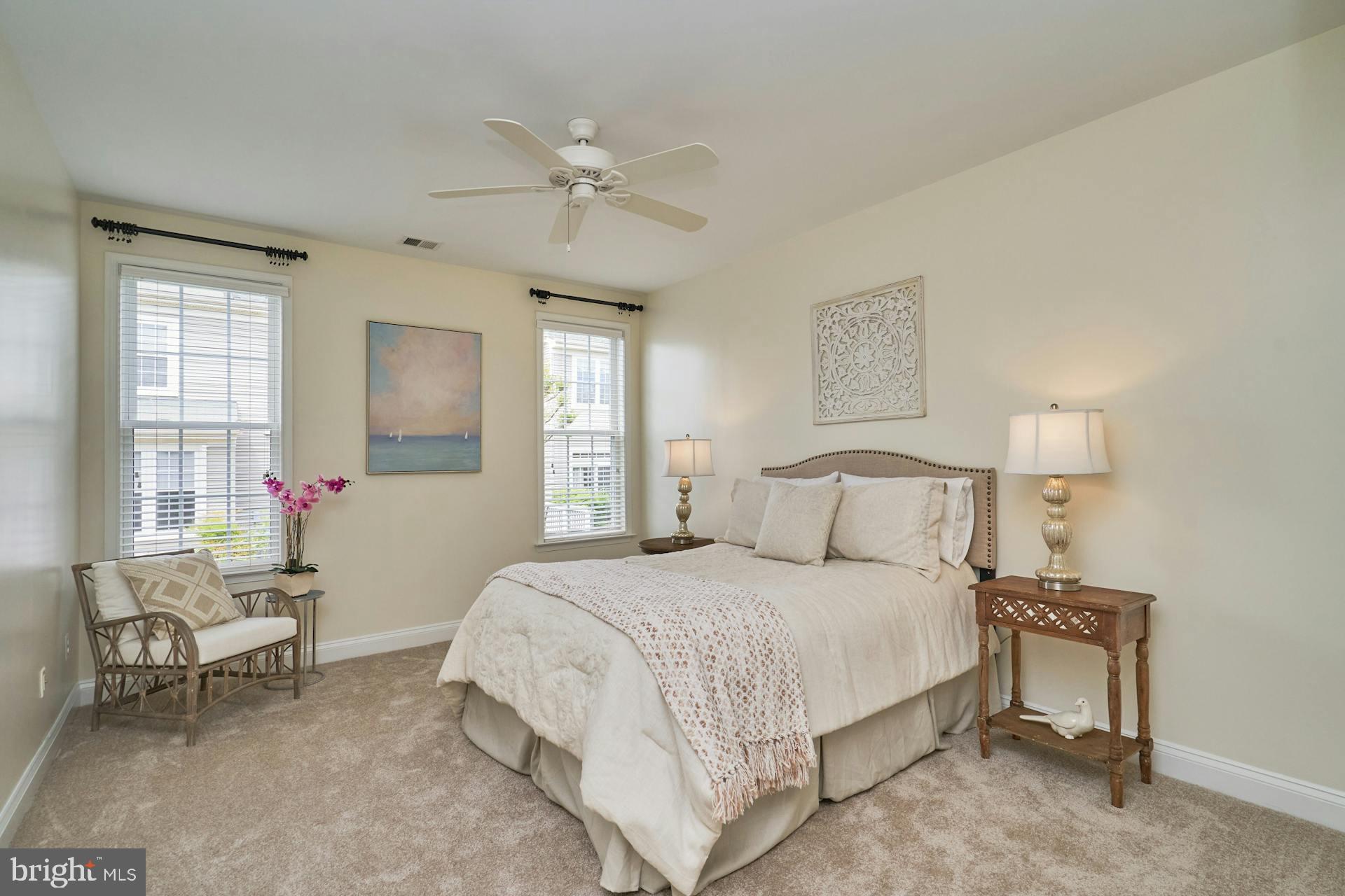 HERITAGE HUNT - Residential