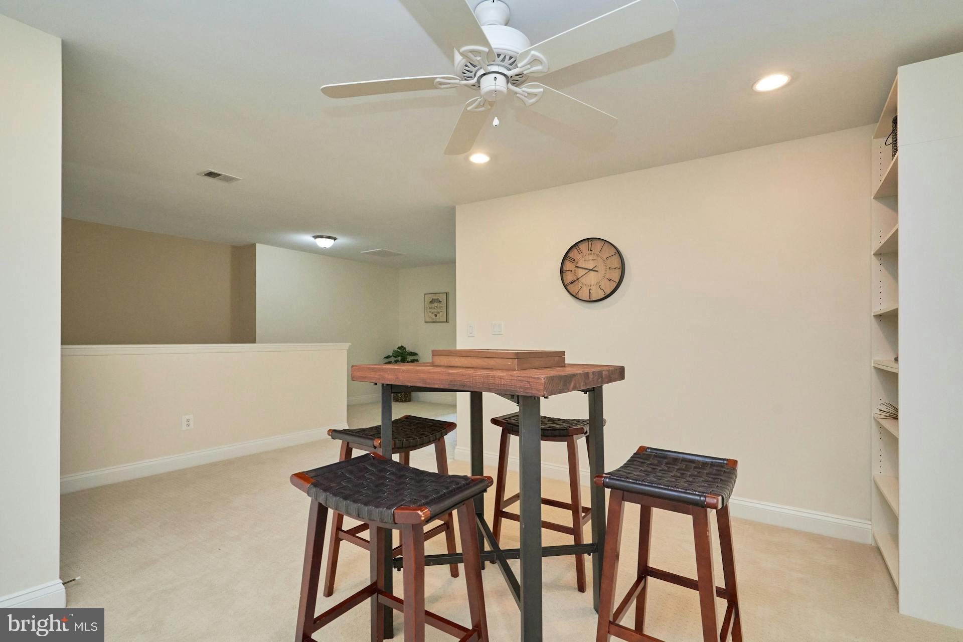 HERITAGE HUNT - Residential