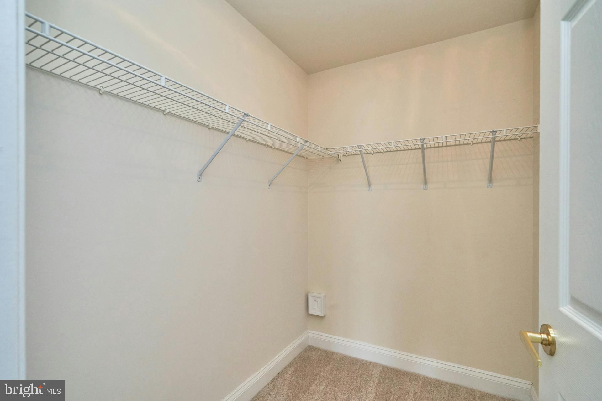 HERITAGE HUNT - Residential