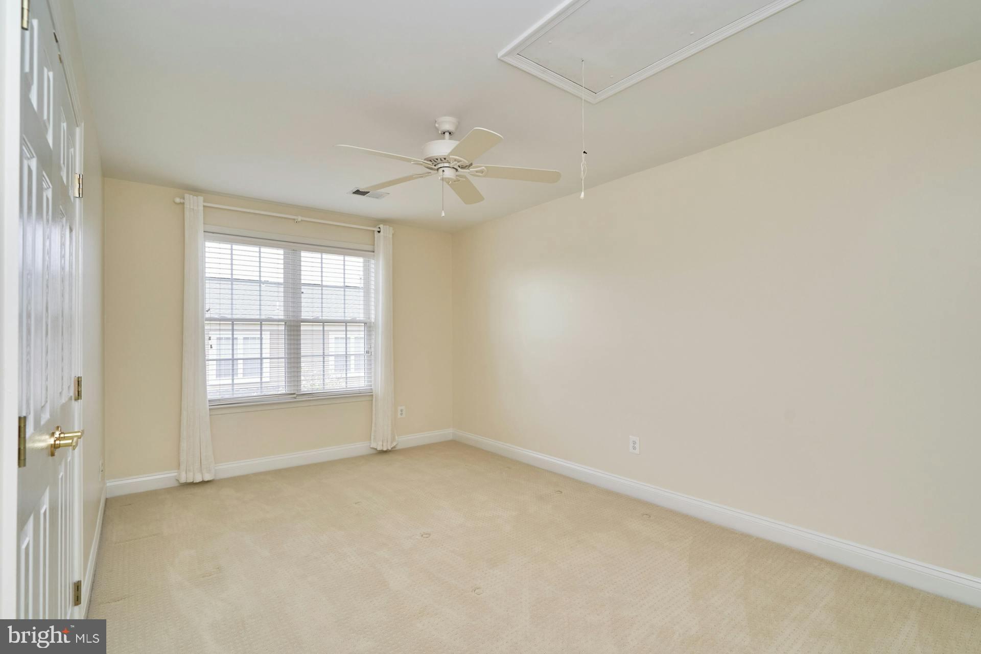 HERITAGE HUNT - Residential