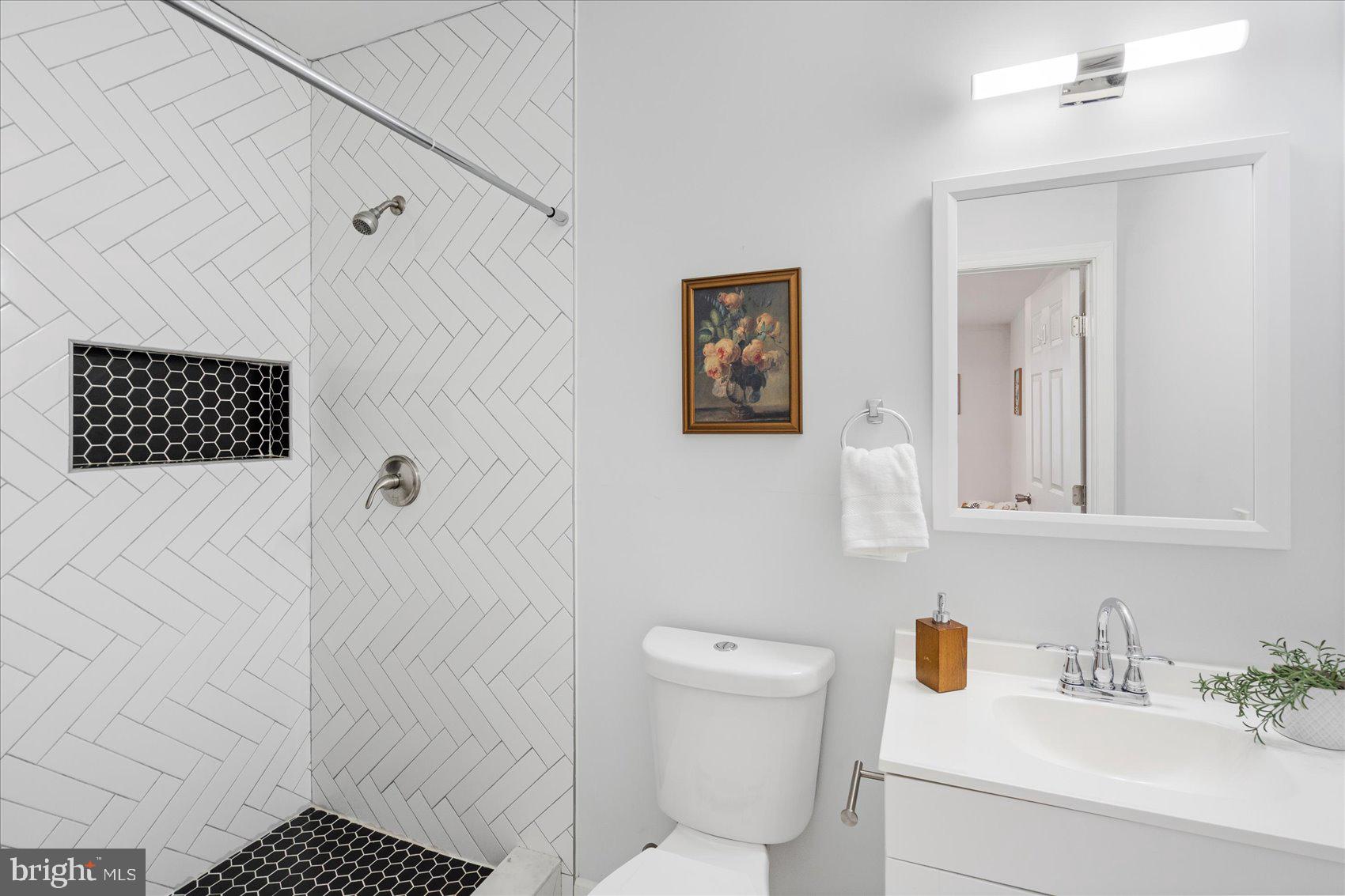 HIGHLANDTOWN - Residential