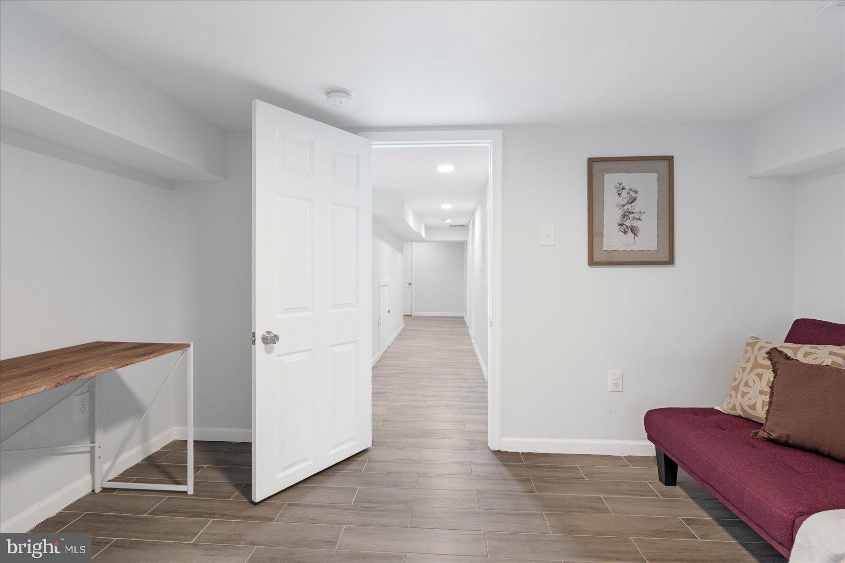 HIGHLANDTOWN - Residential