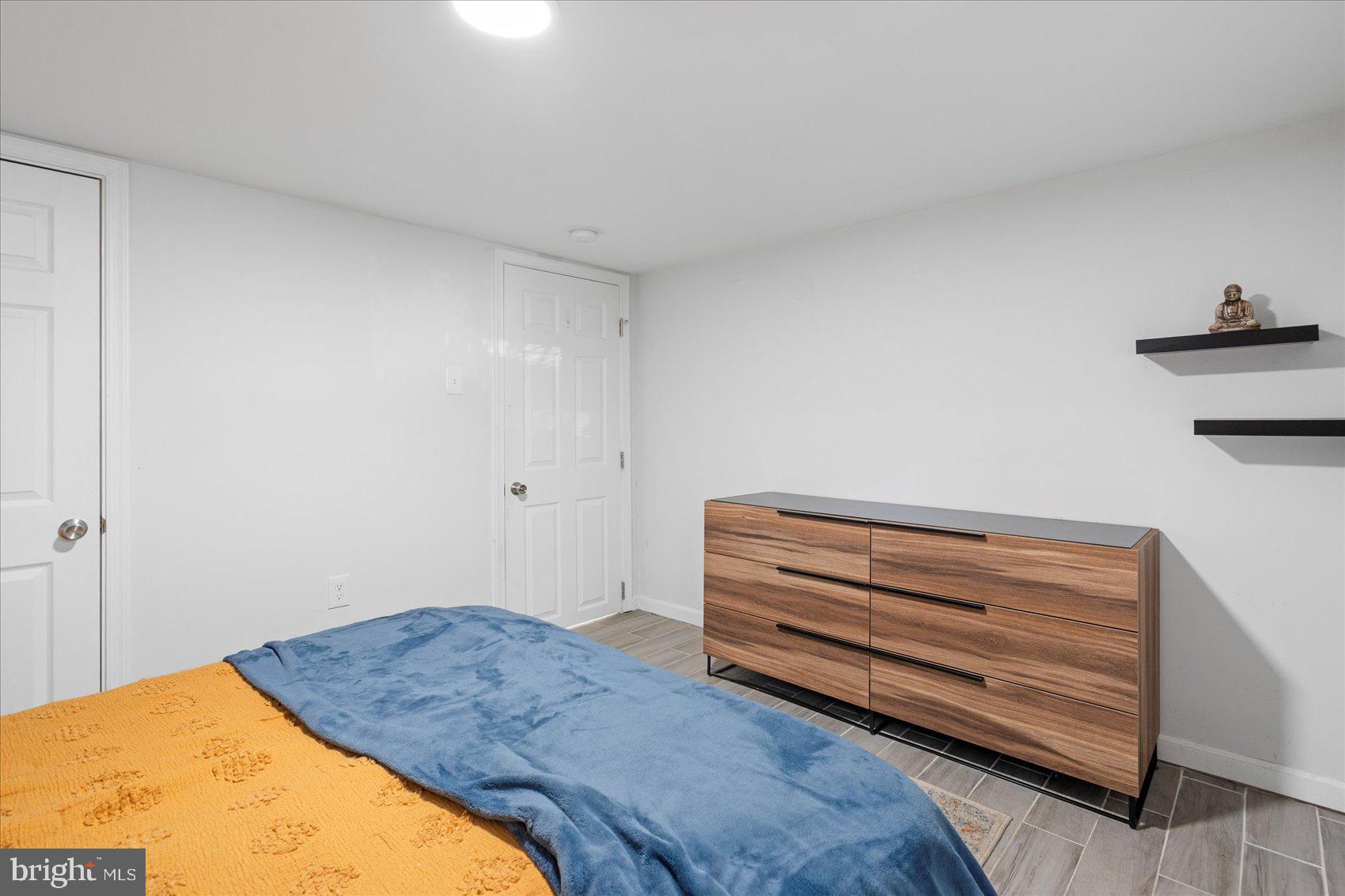 HIGHLANDTOWN - Residential