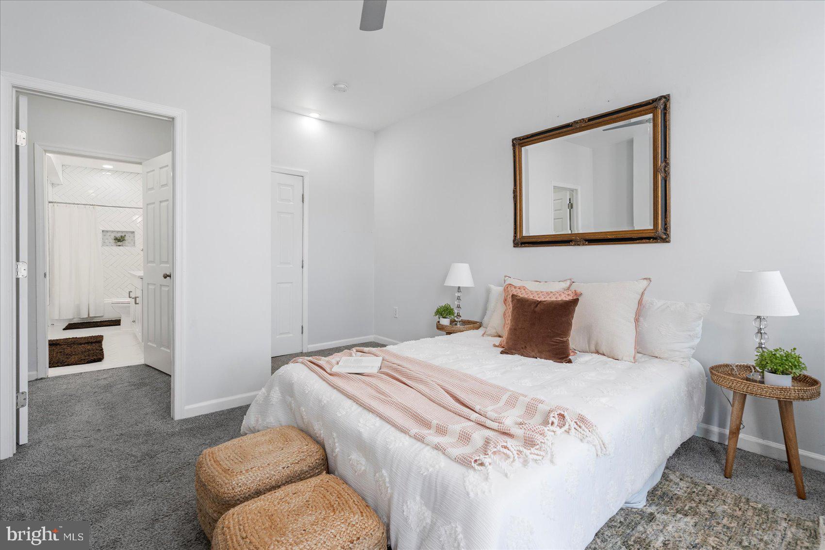 HIGHLANDTOWN - Residential