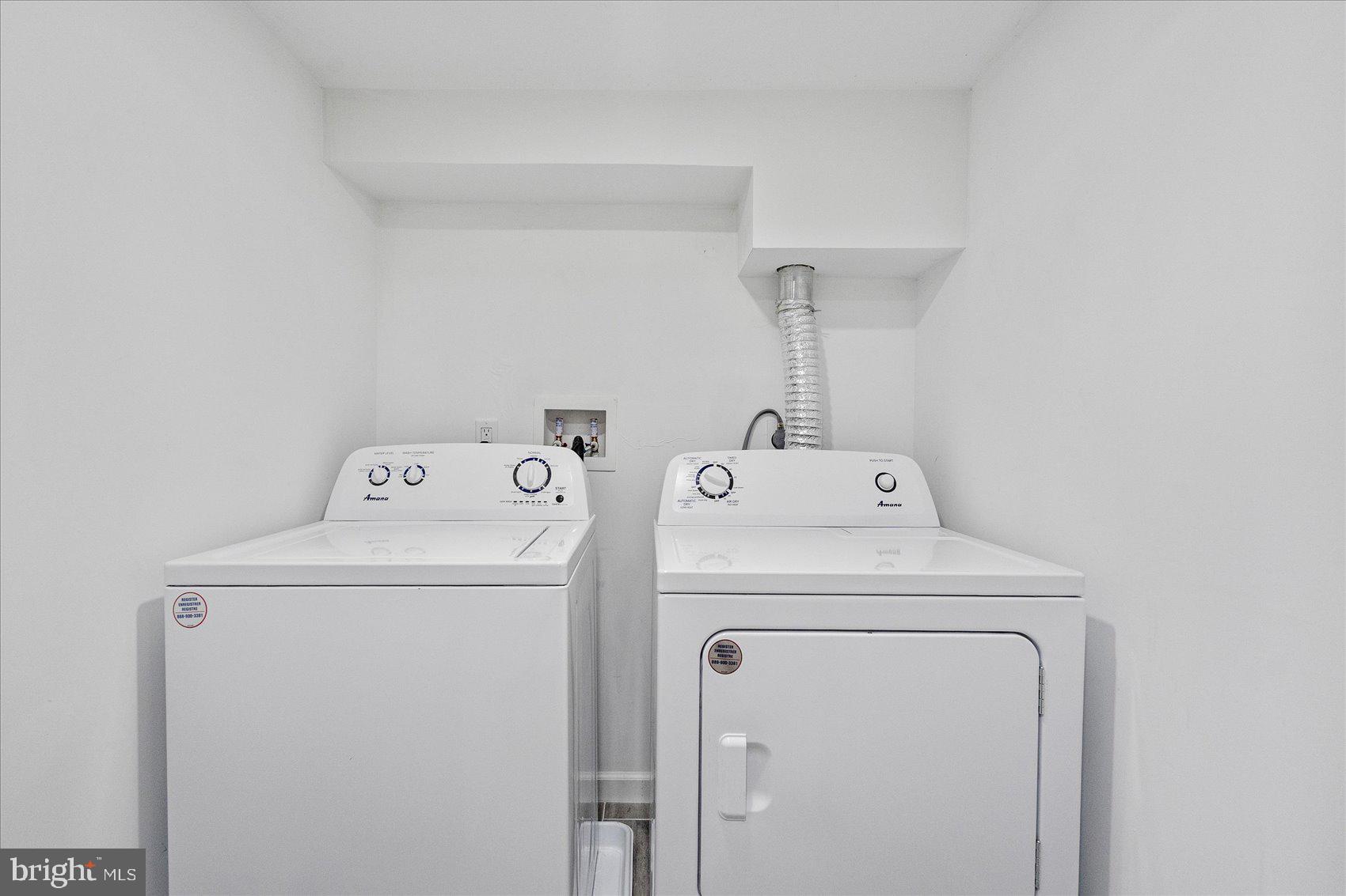 HIGHLANDTOWN - Residential