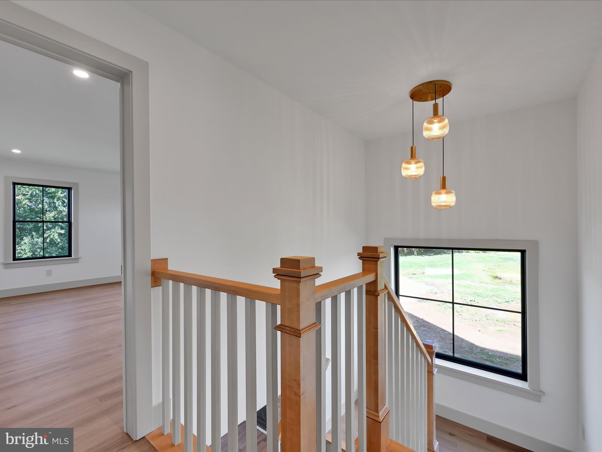 HAYDN MANOR - Residential