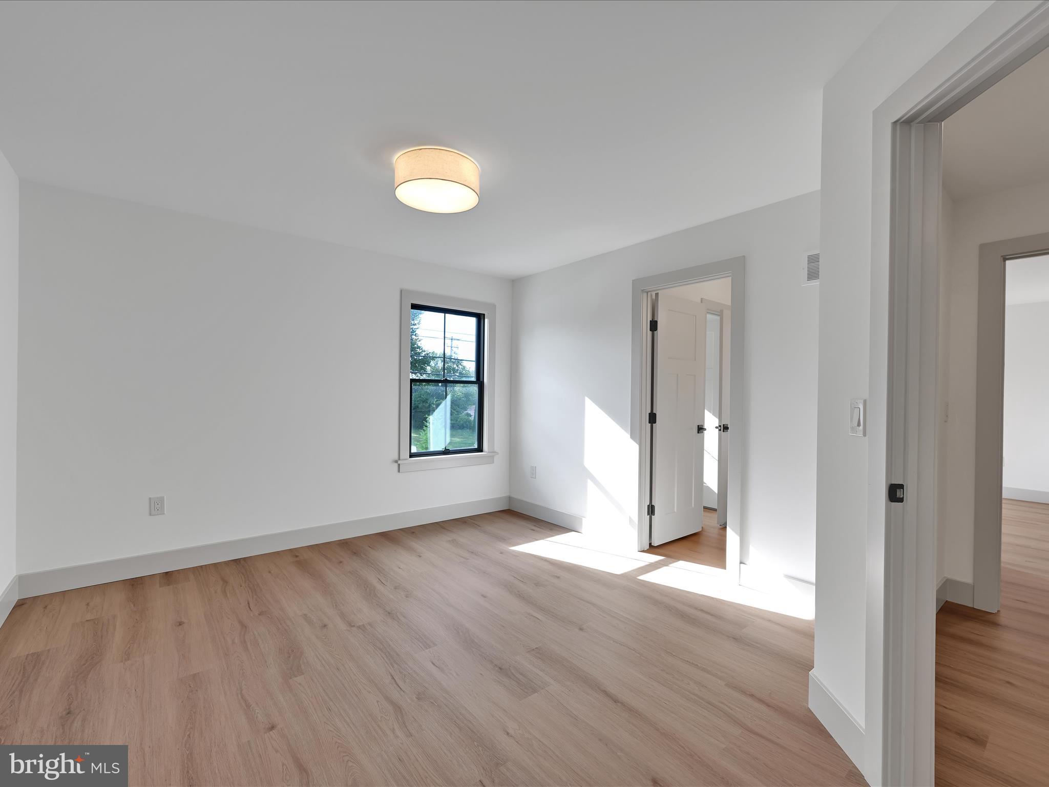 HAYDN MANOR - Residential