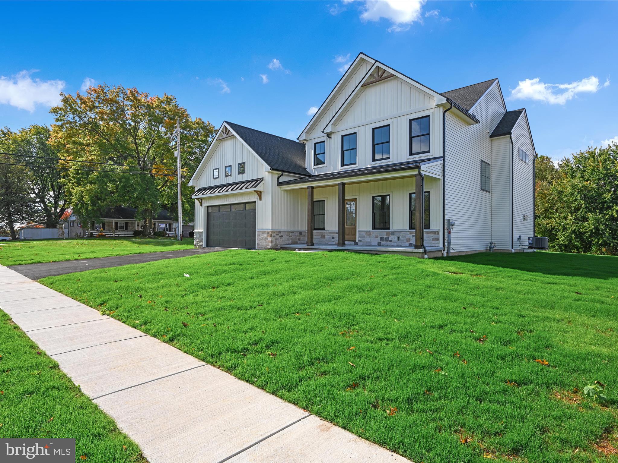 5780 WILD LILAC DRIVE