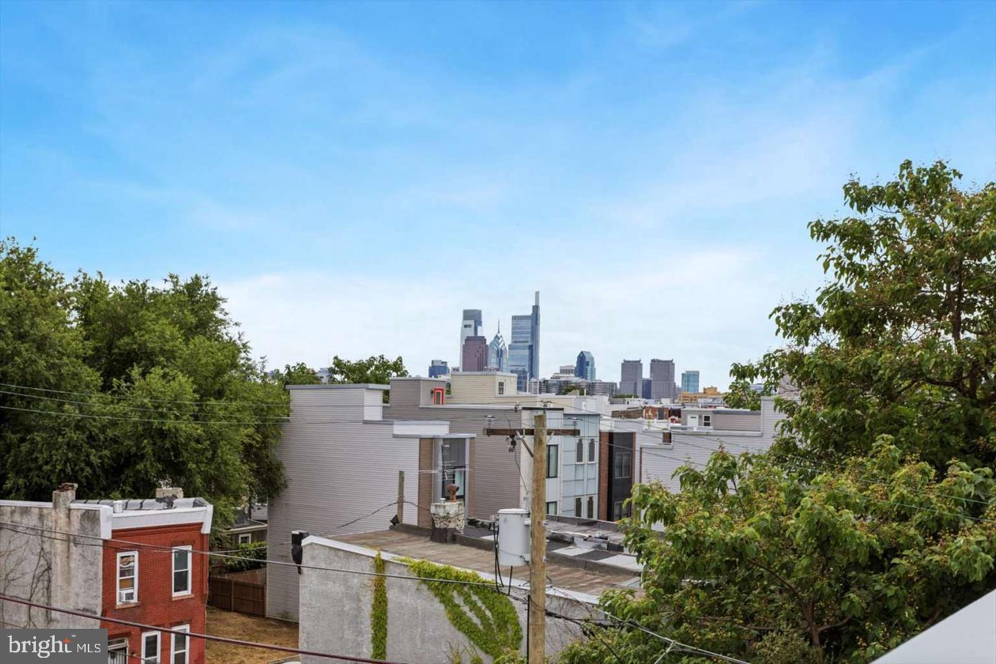 BREWERYTOWN - Residential Lease