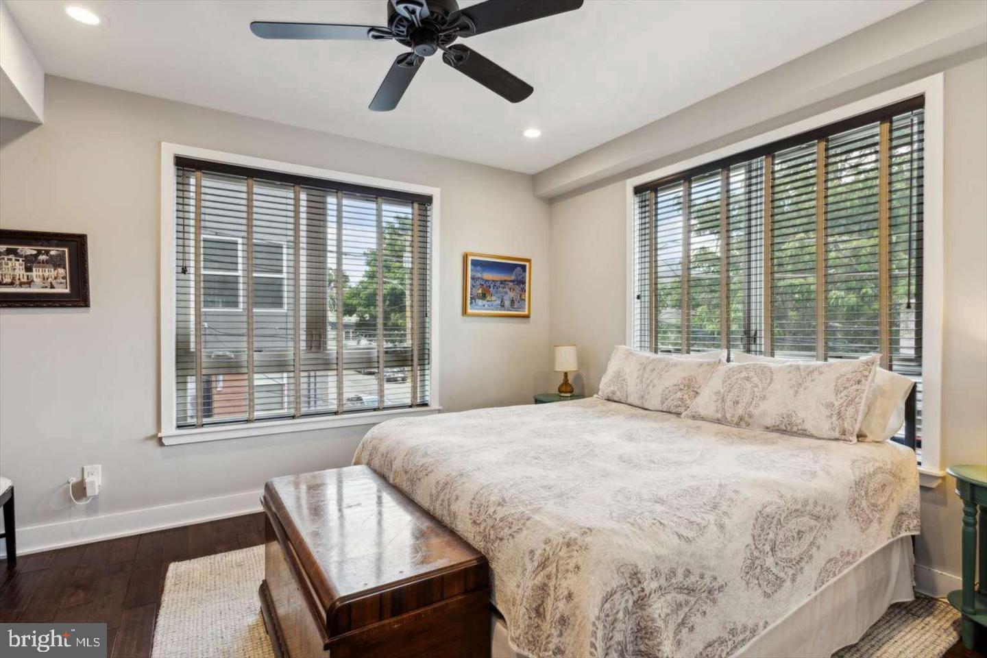 BREWERYTOWN - Residential Lease