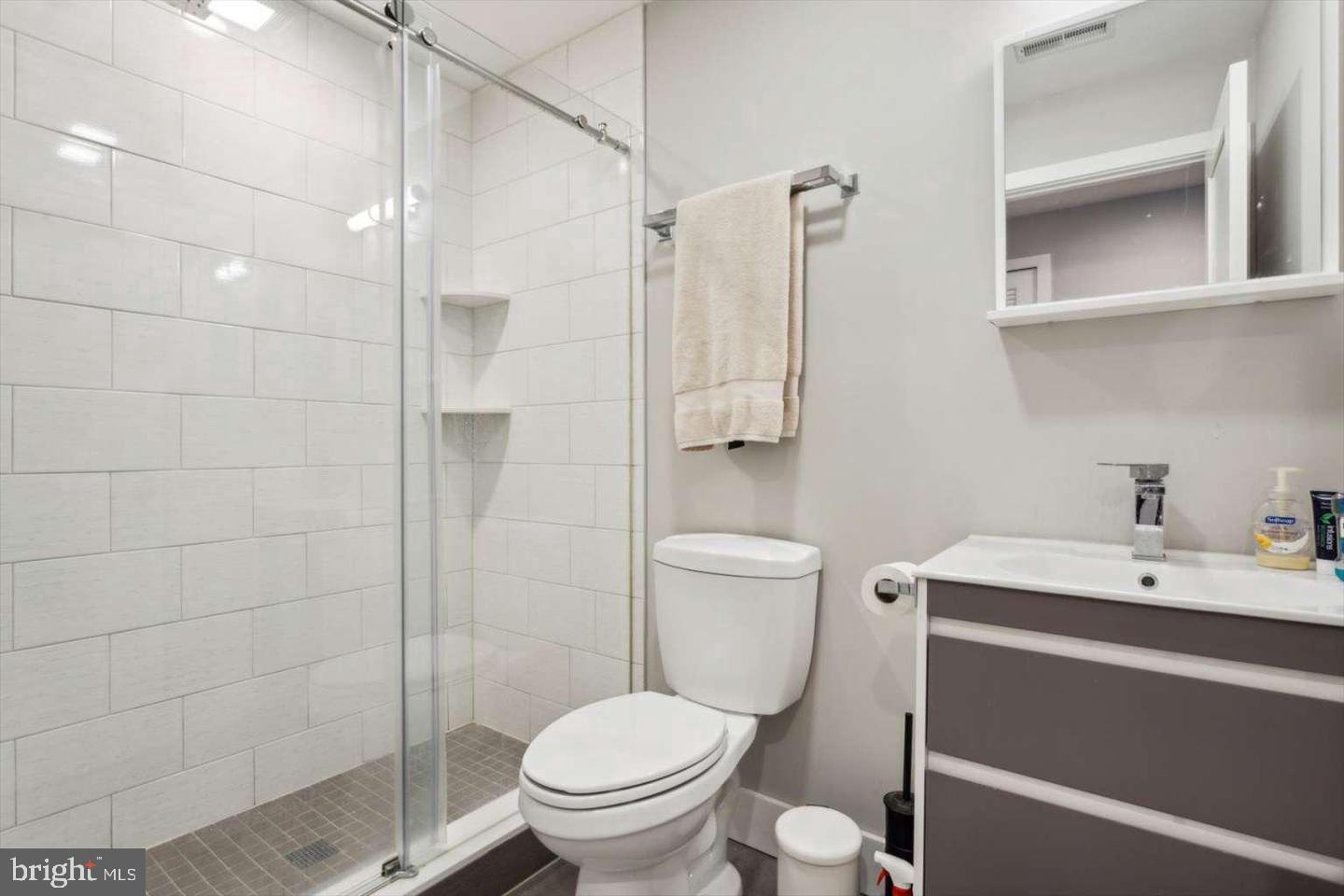 BREWERYTOWN - Residential Lease