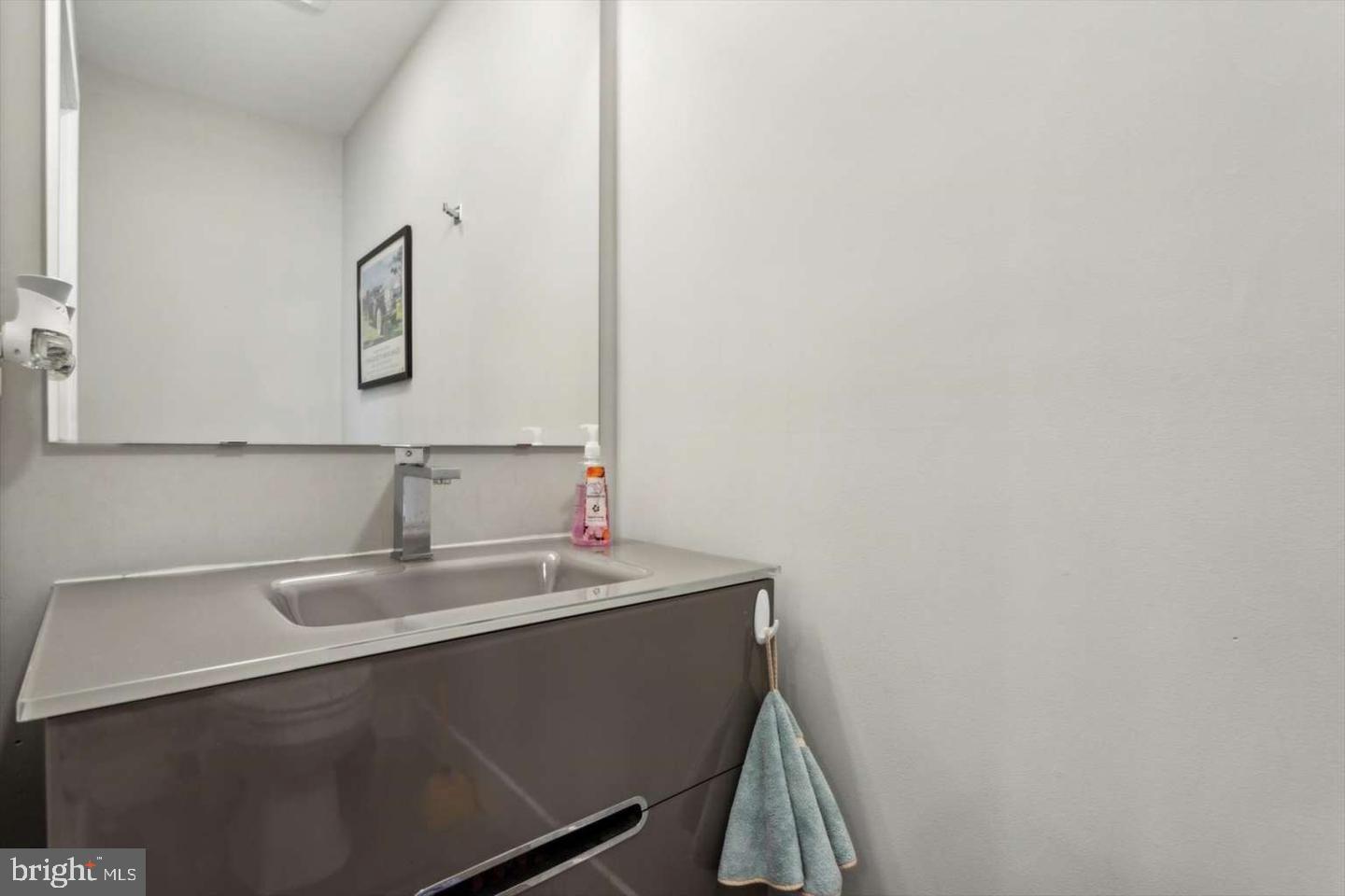 BREWERYTOWN - Residential Lease