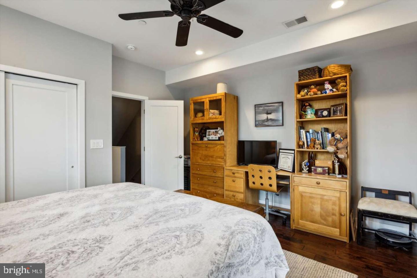 BREWERYTOWN - Residential Lease