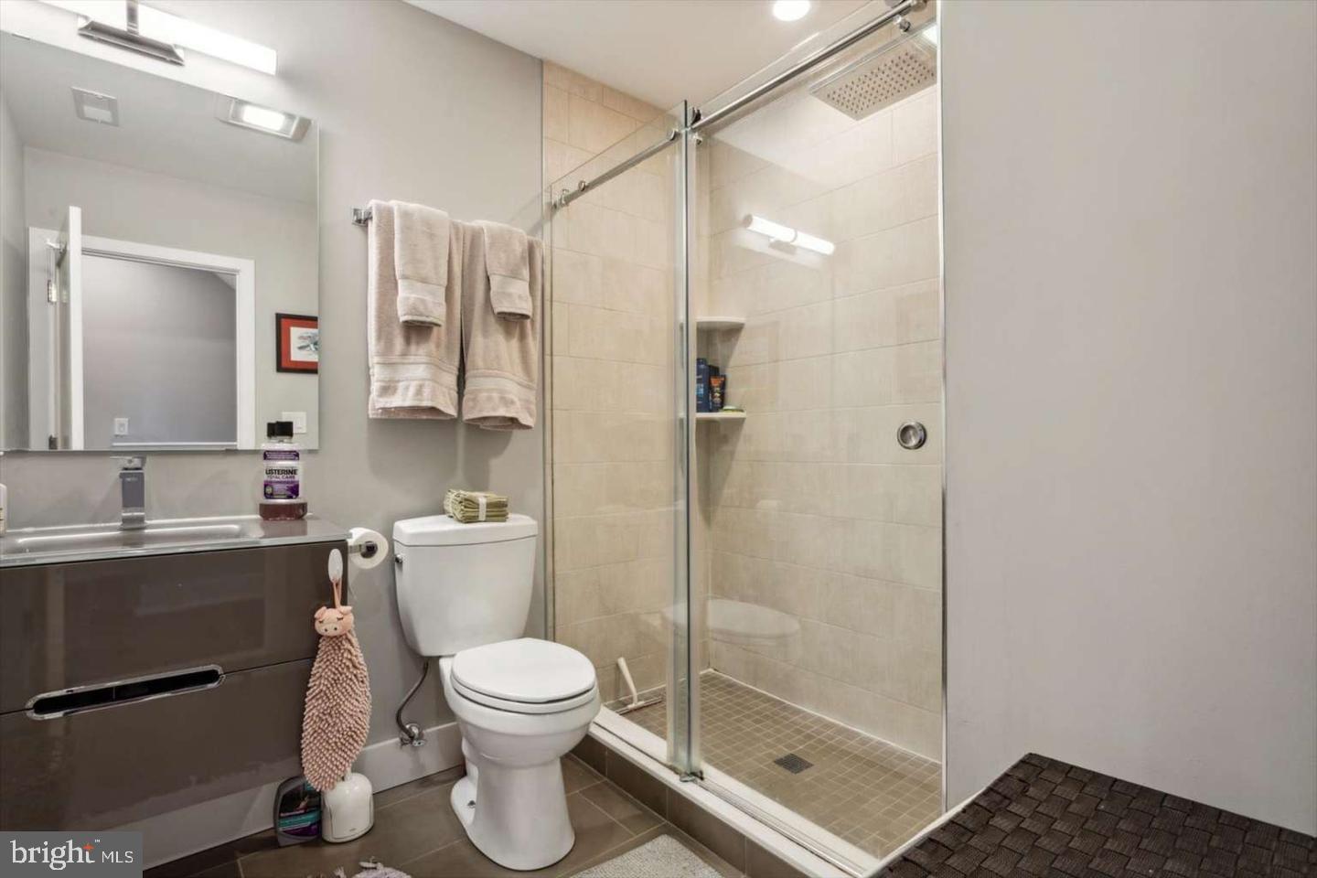 BREWERYTOWN - Residential Lease