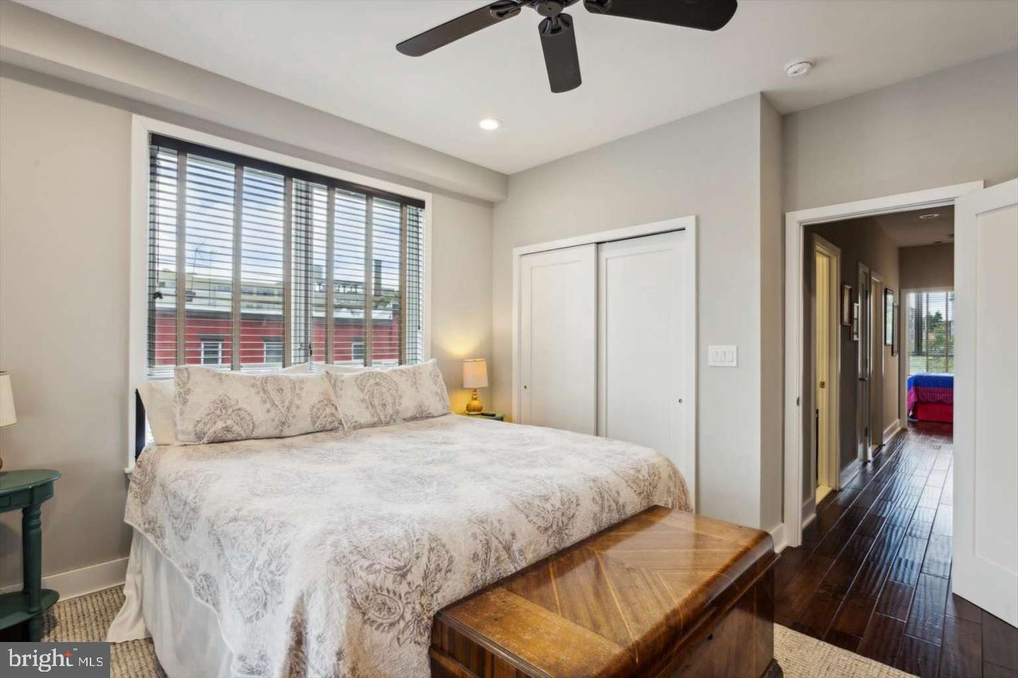 BREWERYTOWN - Residential Lease