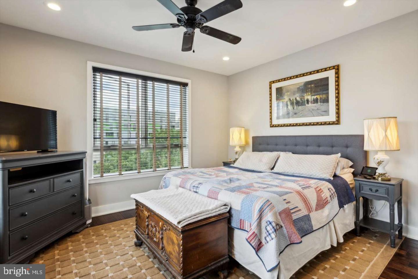 BREWERYTOWN - Residential Lease