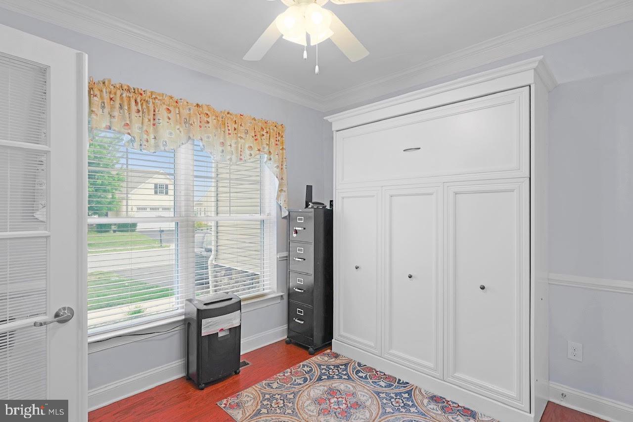 51 GOLDEN EAGLE DRIVE