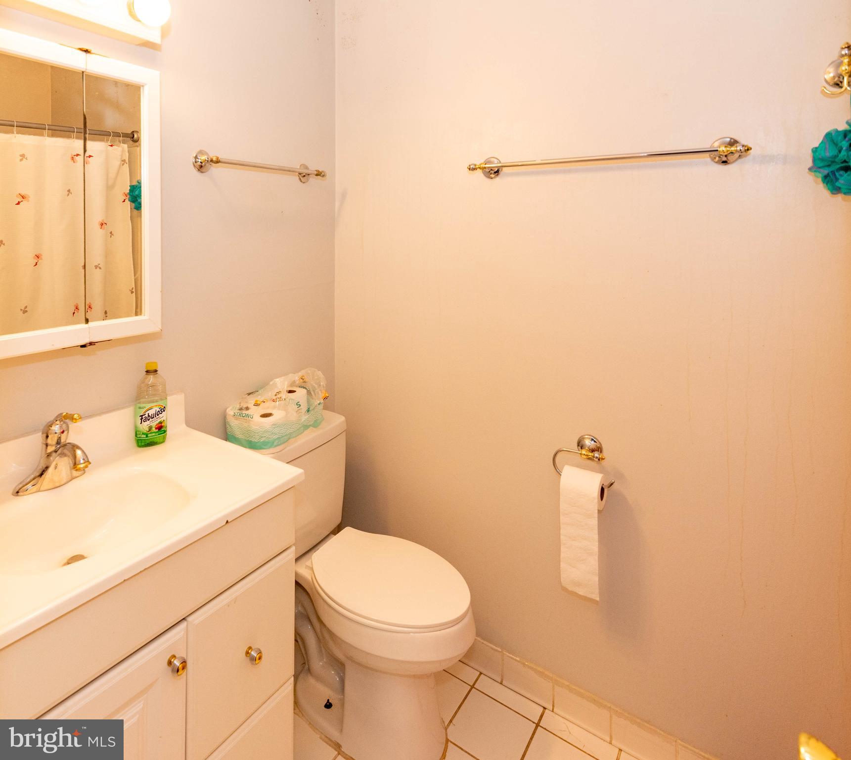 HARFORD SQUARE - Residential