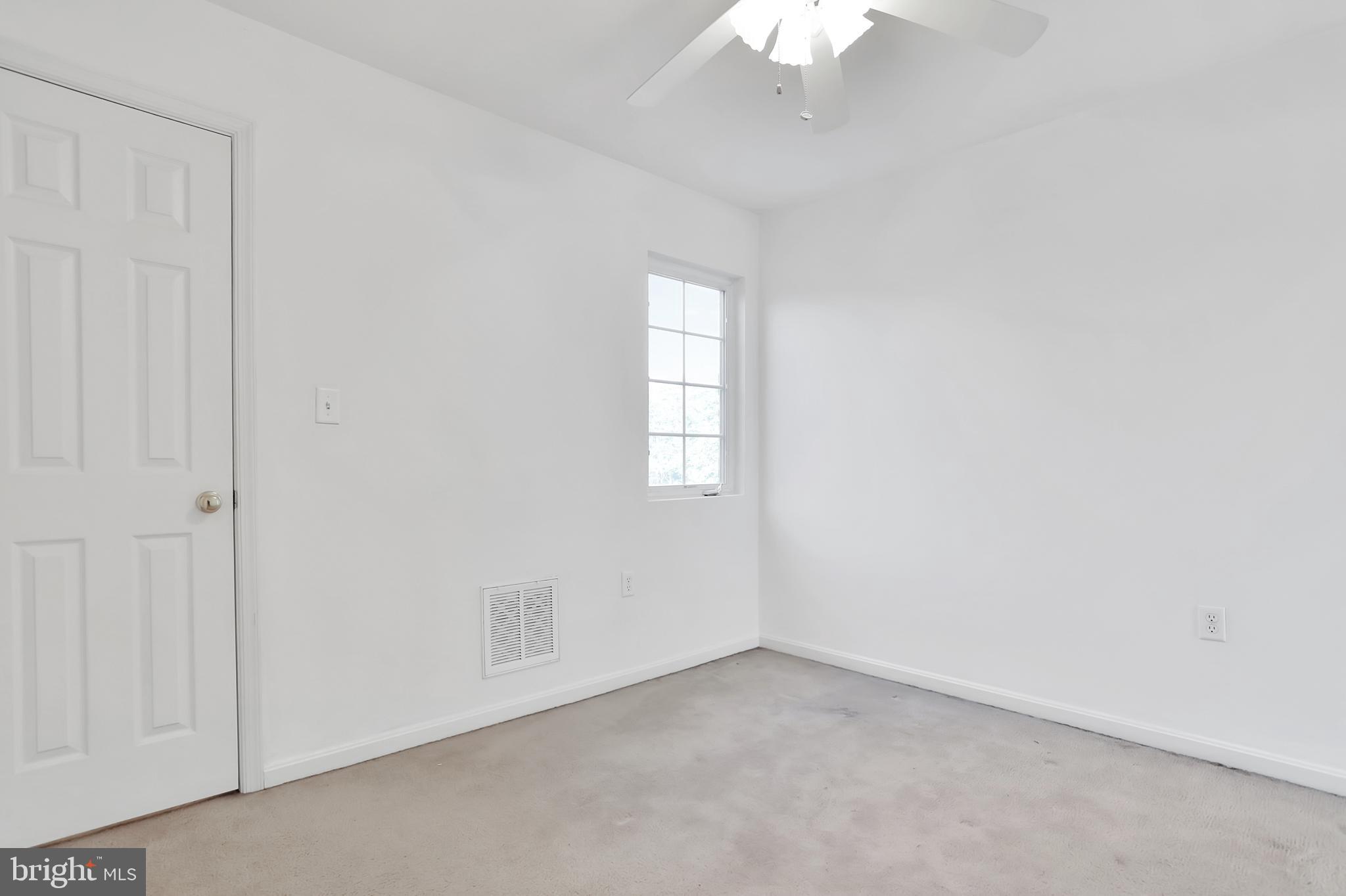 THE GALLERY - Residential