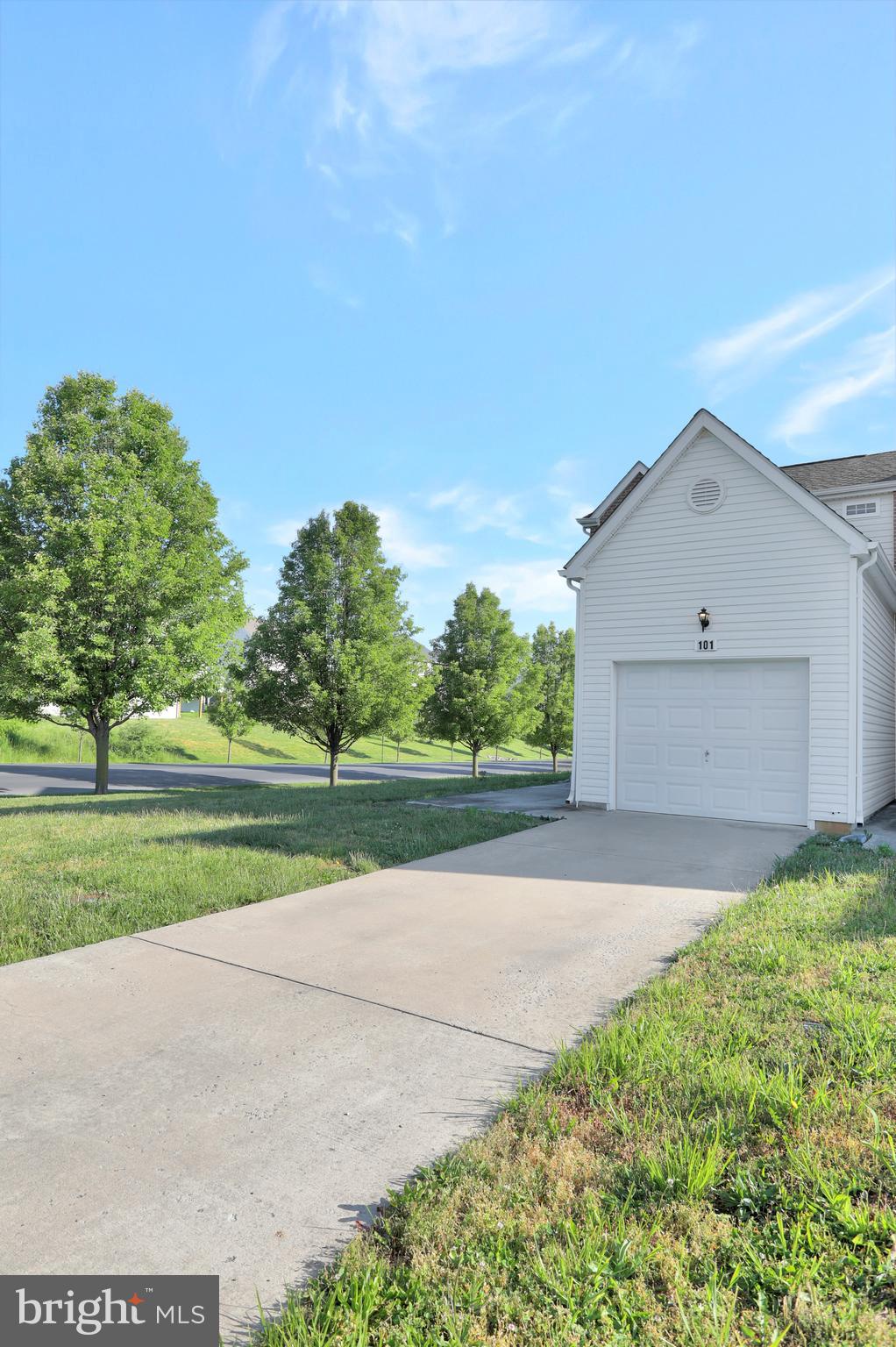 THE GALLERY - Residential