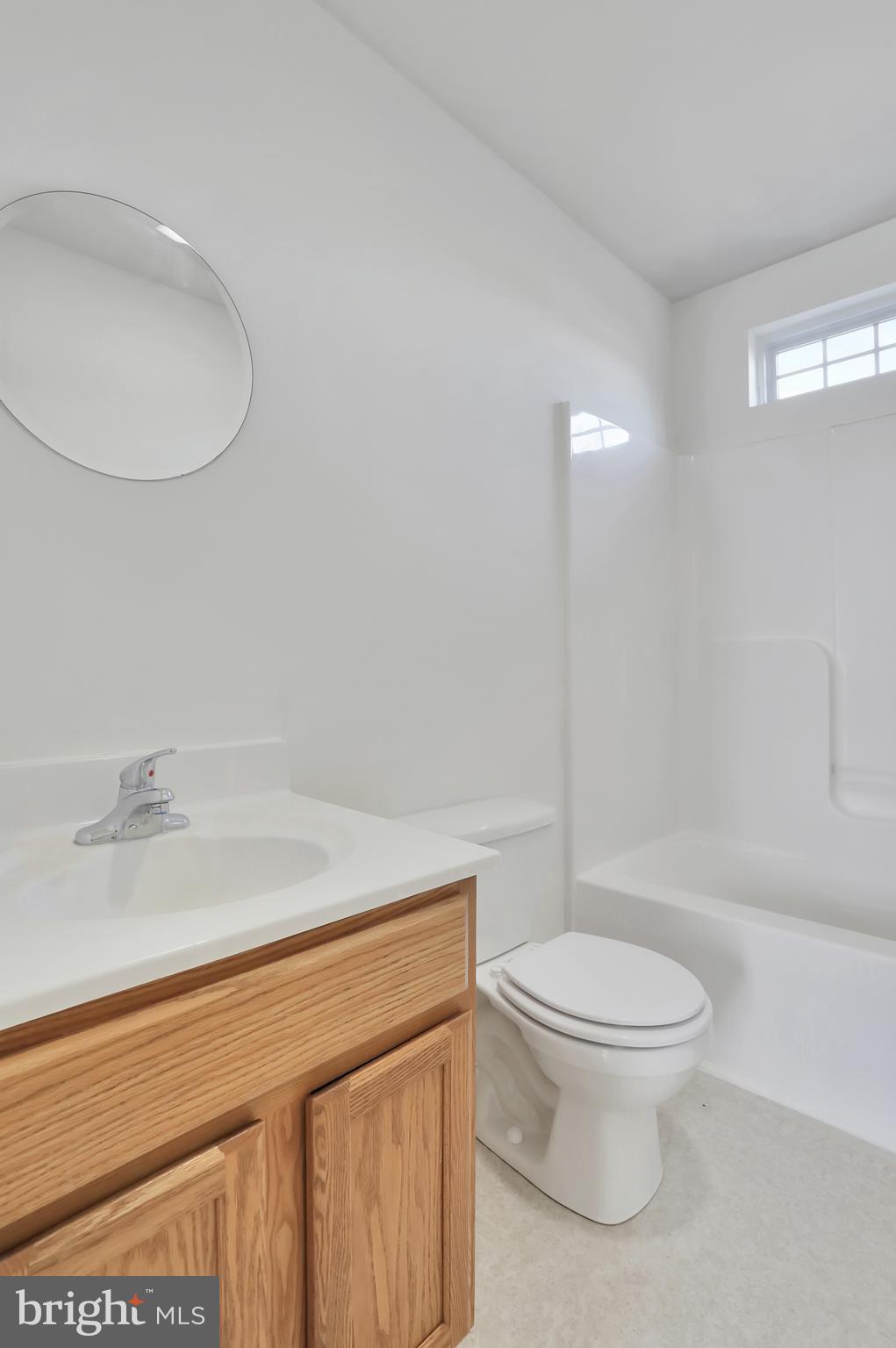 THE GALLERY - Residential