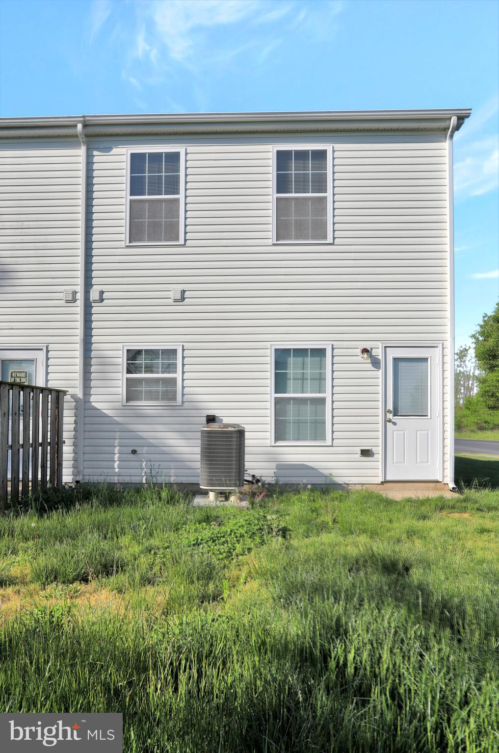 THE GALLERY - Residential