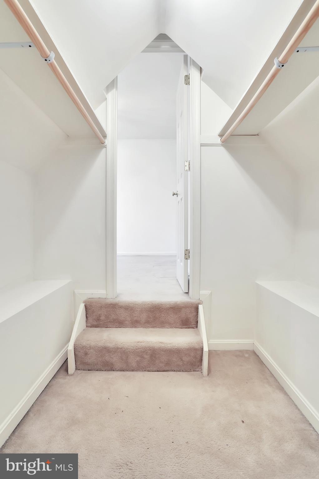 THE GALLERY - Residential