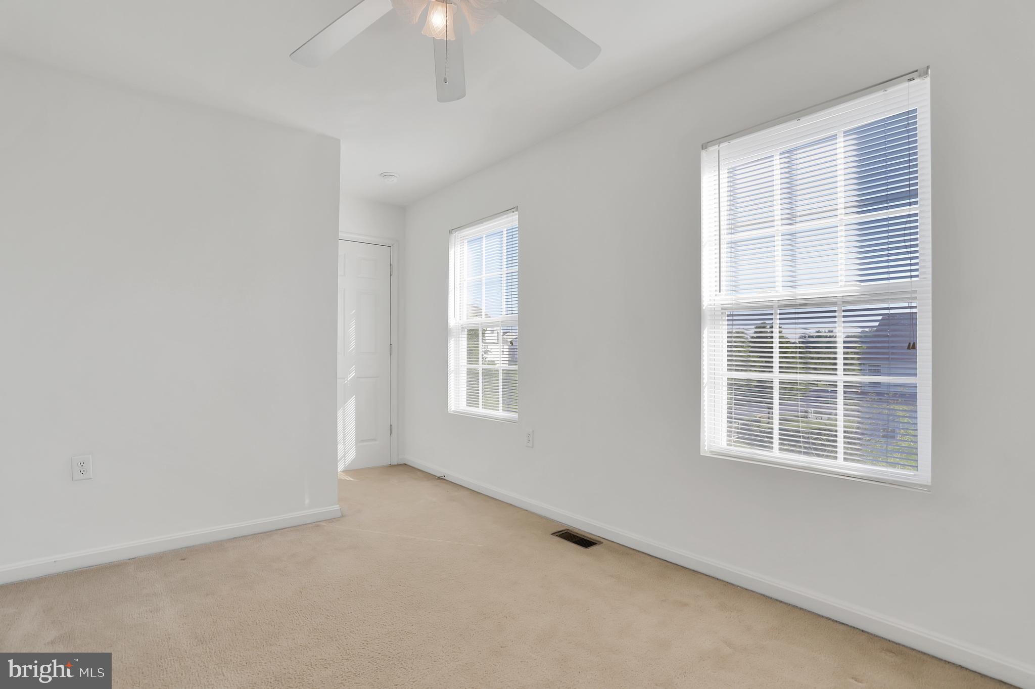 THE GALLERY - Residential