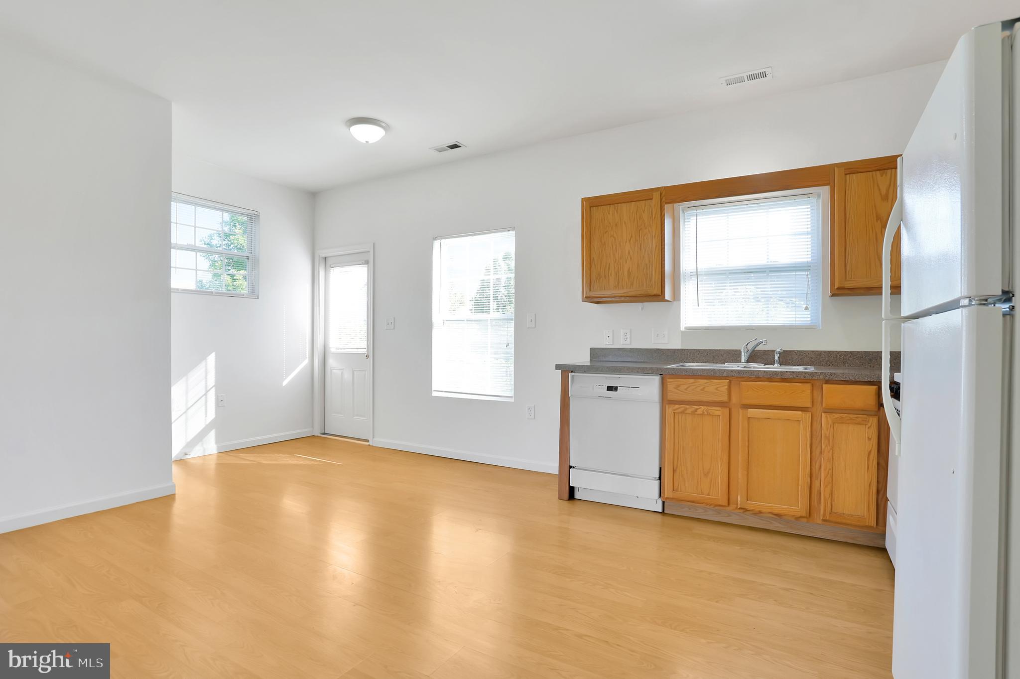 THE GALLERY - Residential