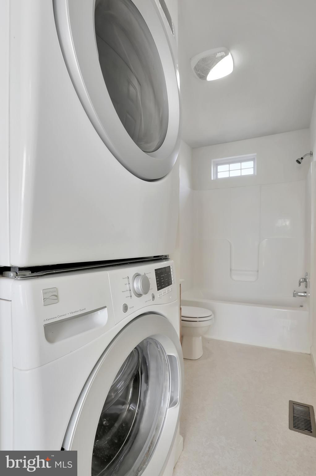 THE GALLERY - Residential