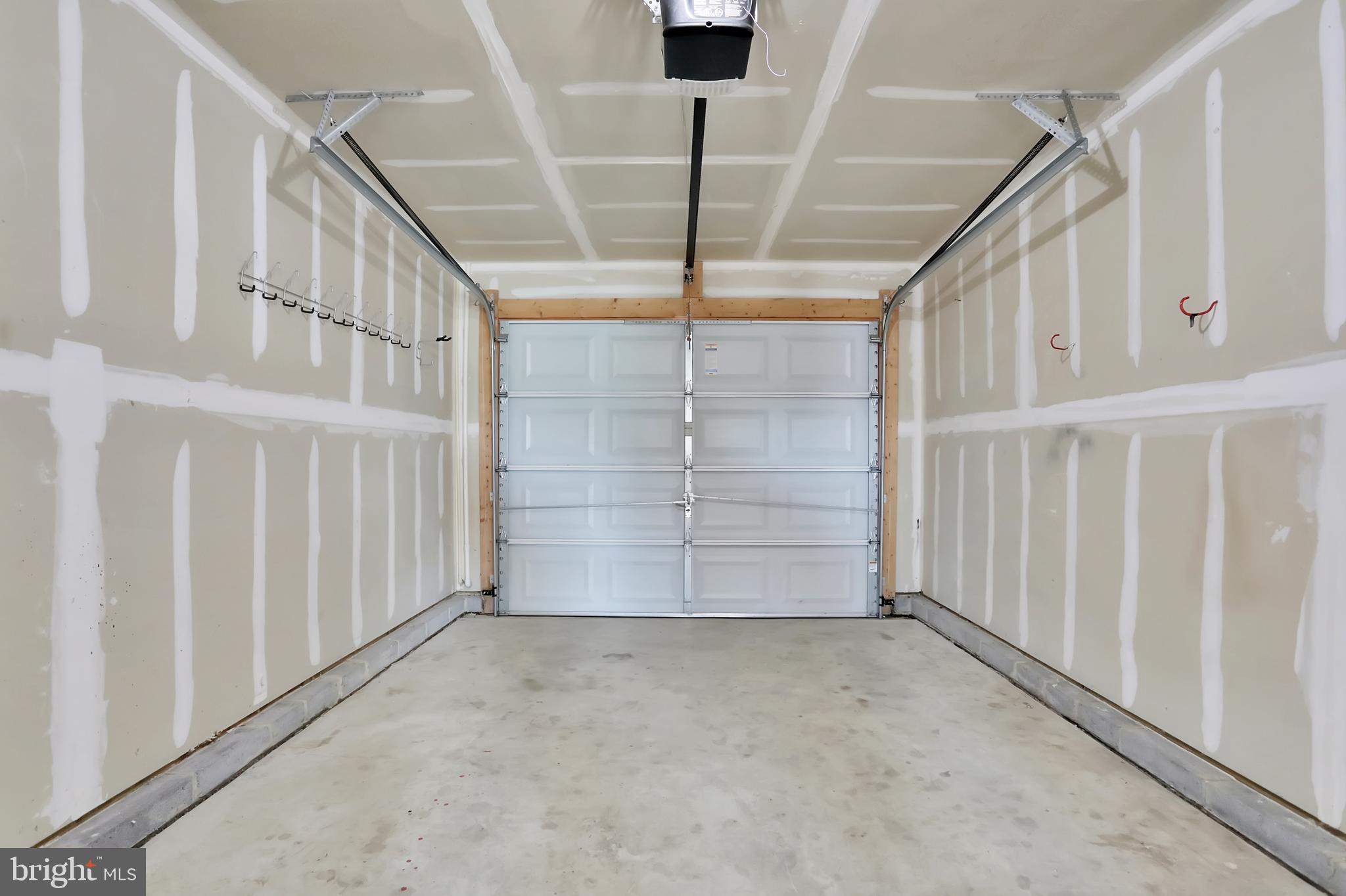 THE GALLERY - Residential