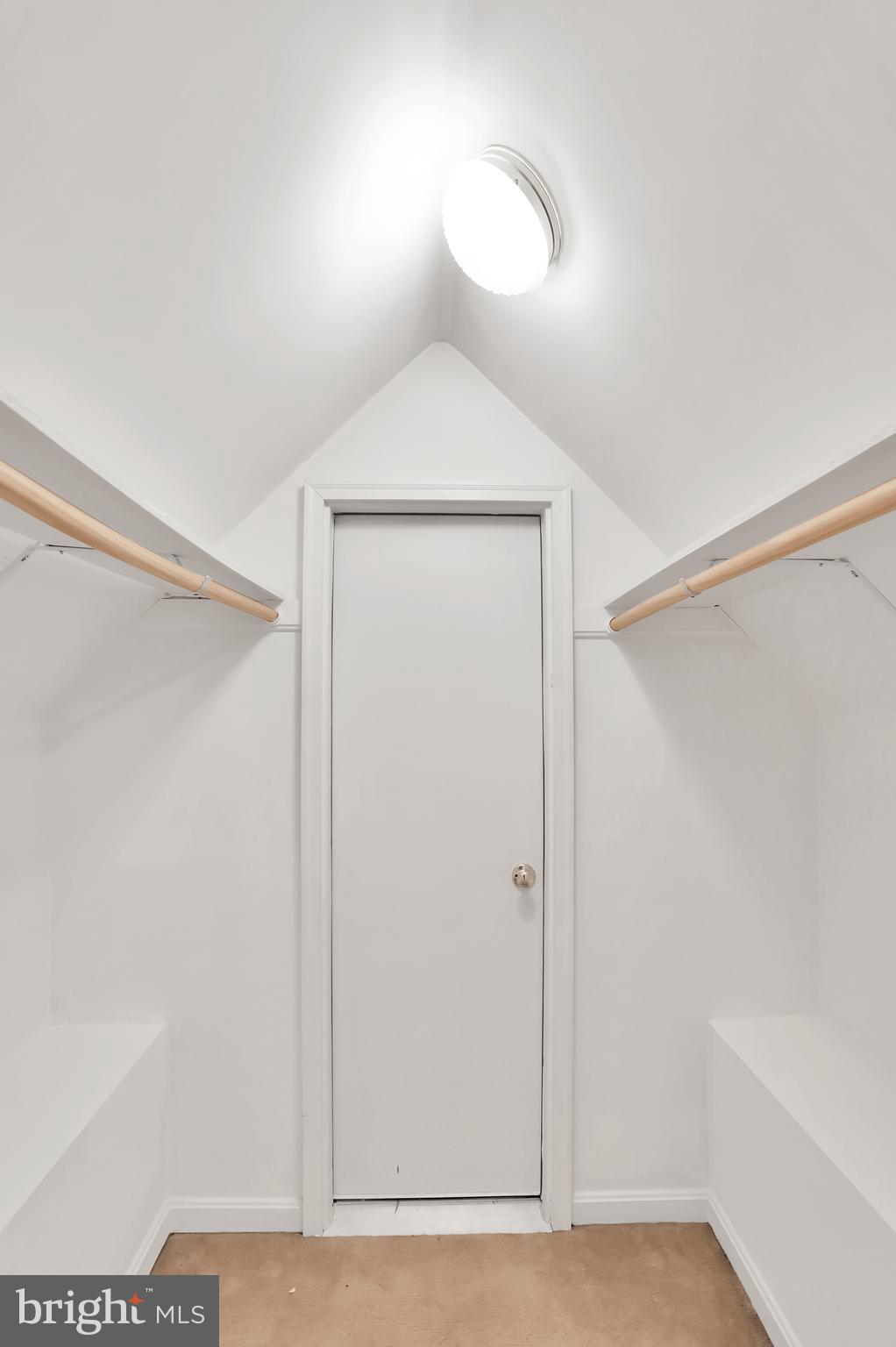 THE GALLERY - Residential