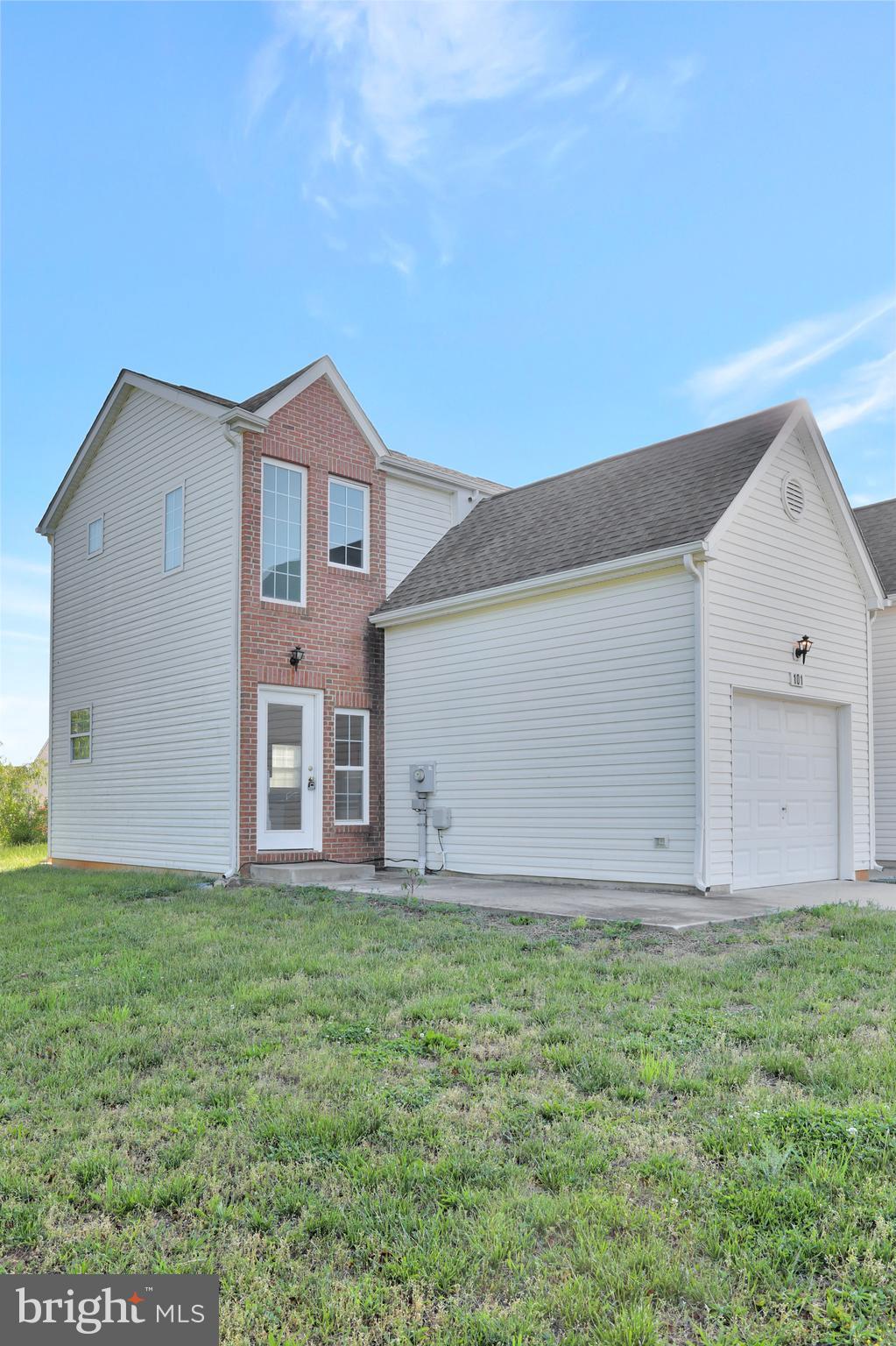 THE GALLERY - Residential