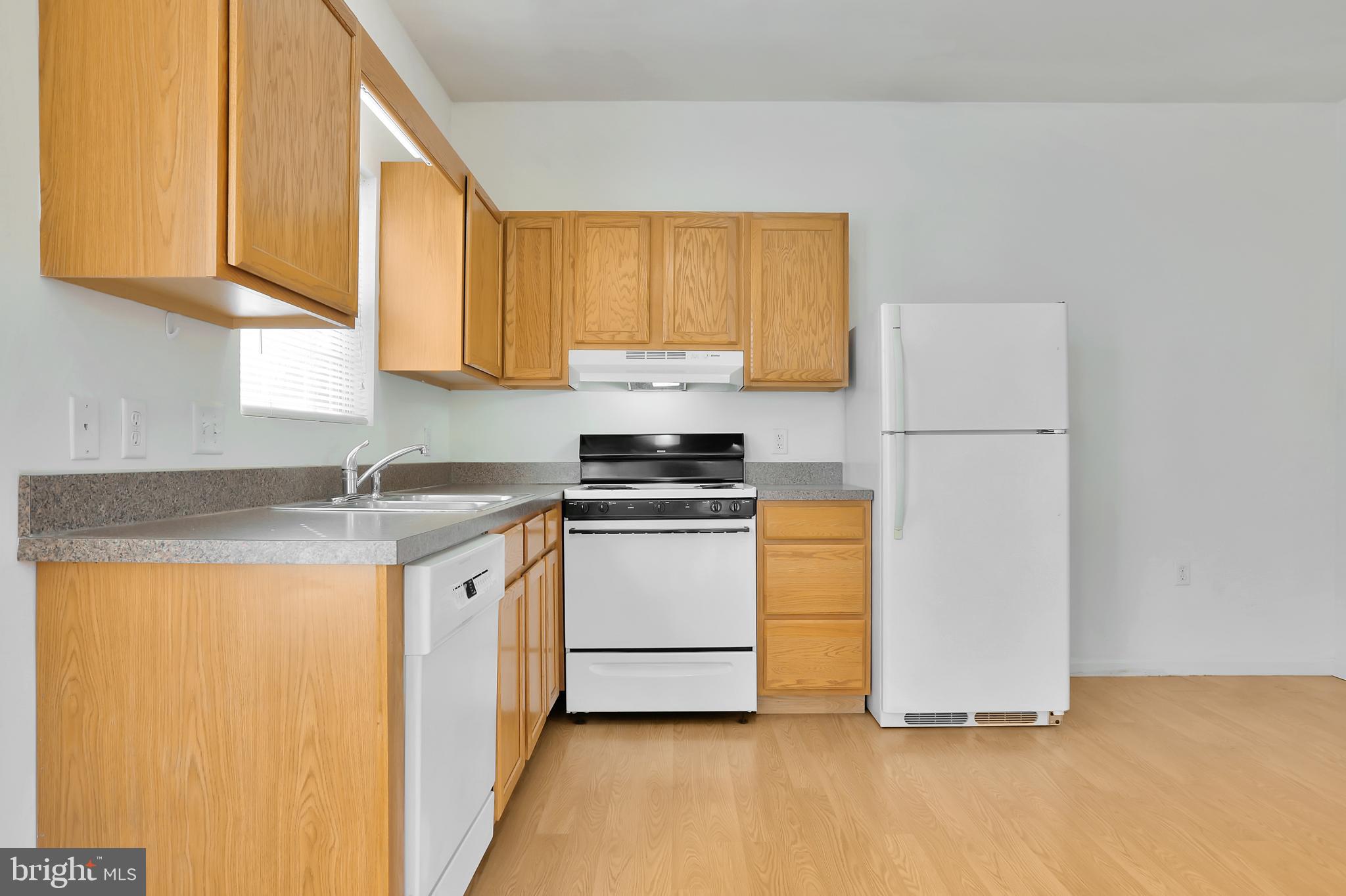 THE GALLERY - Residential