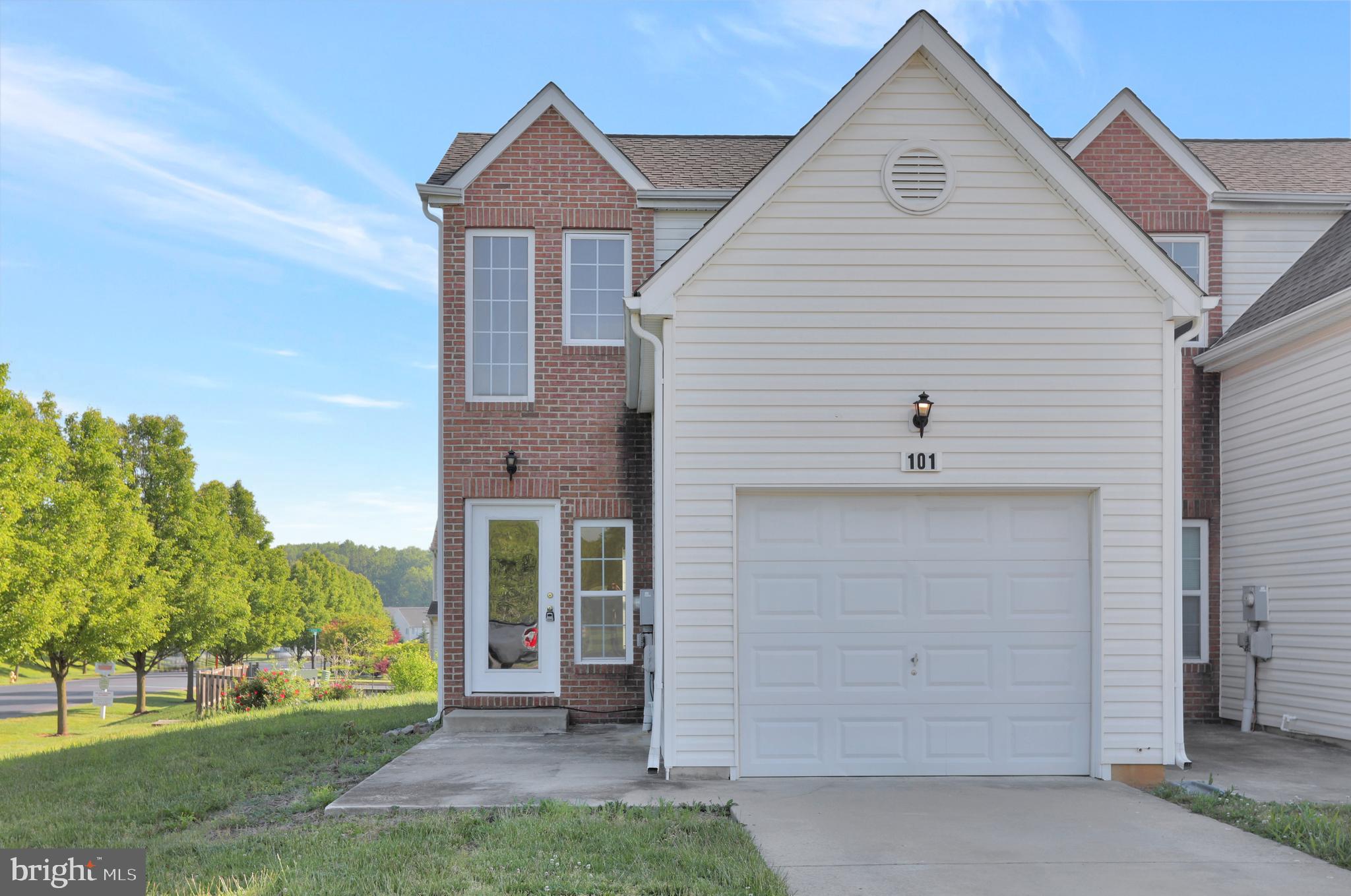 THE GALLERY - Residential