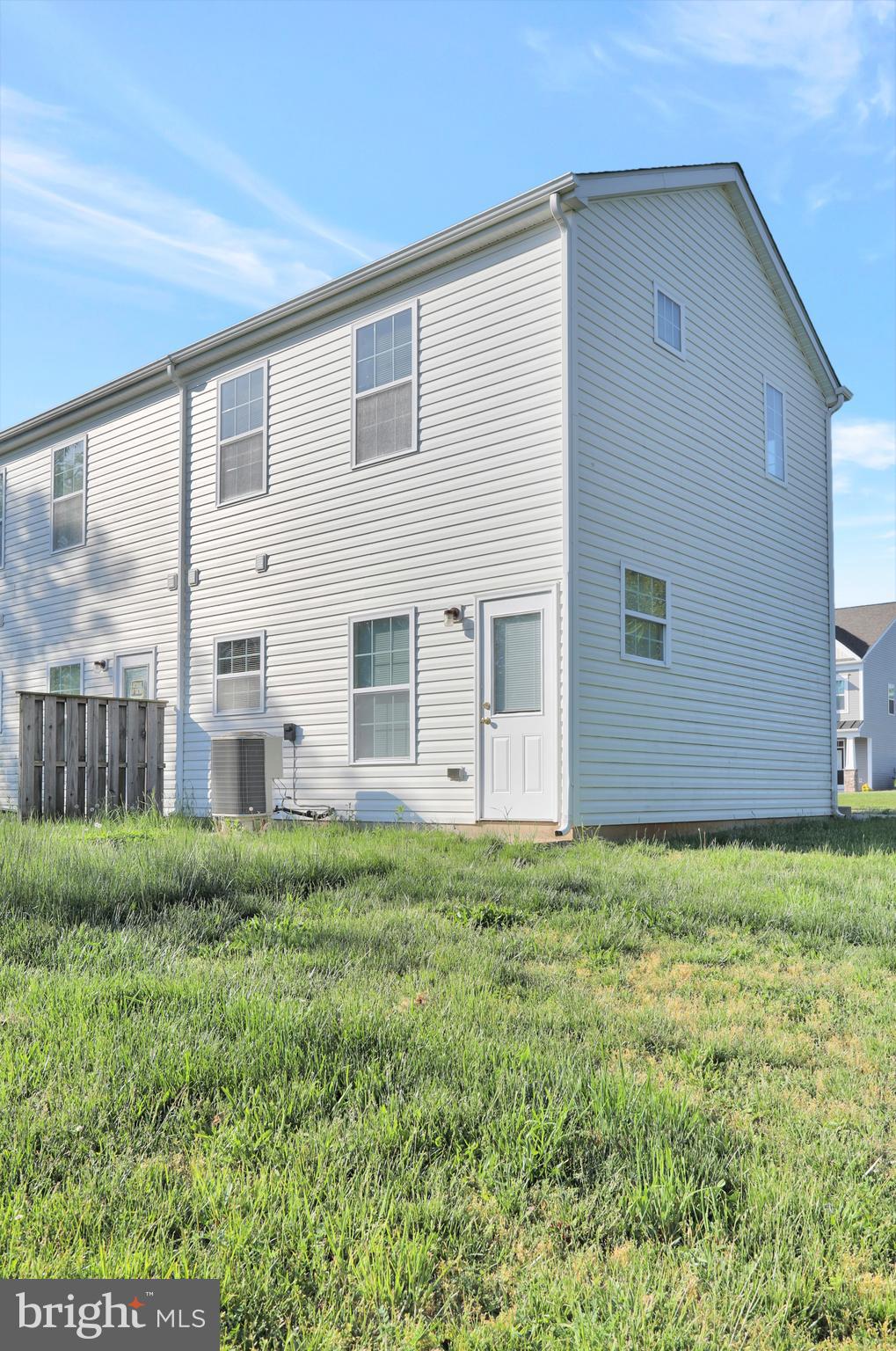 THE GALLERY - Residential