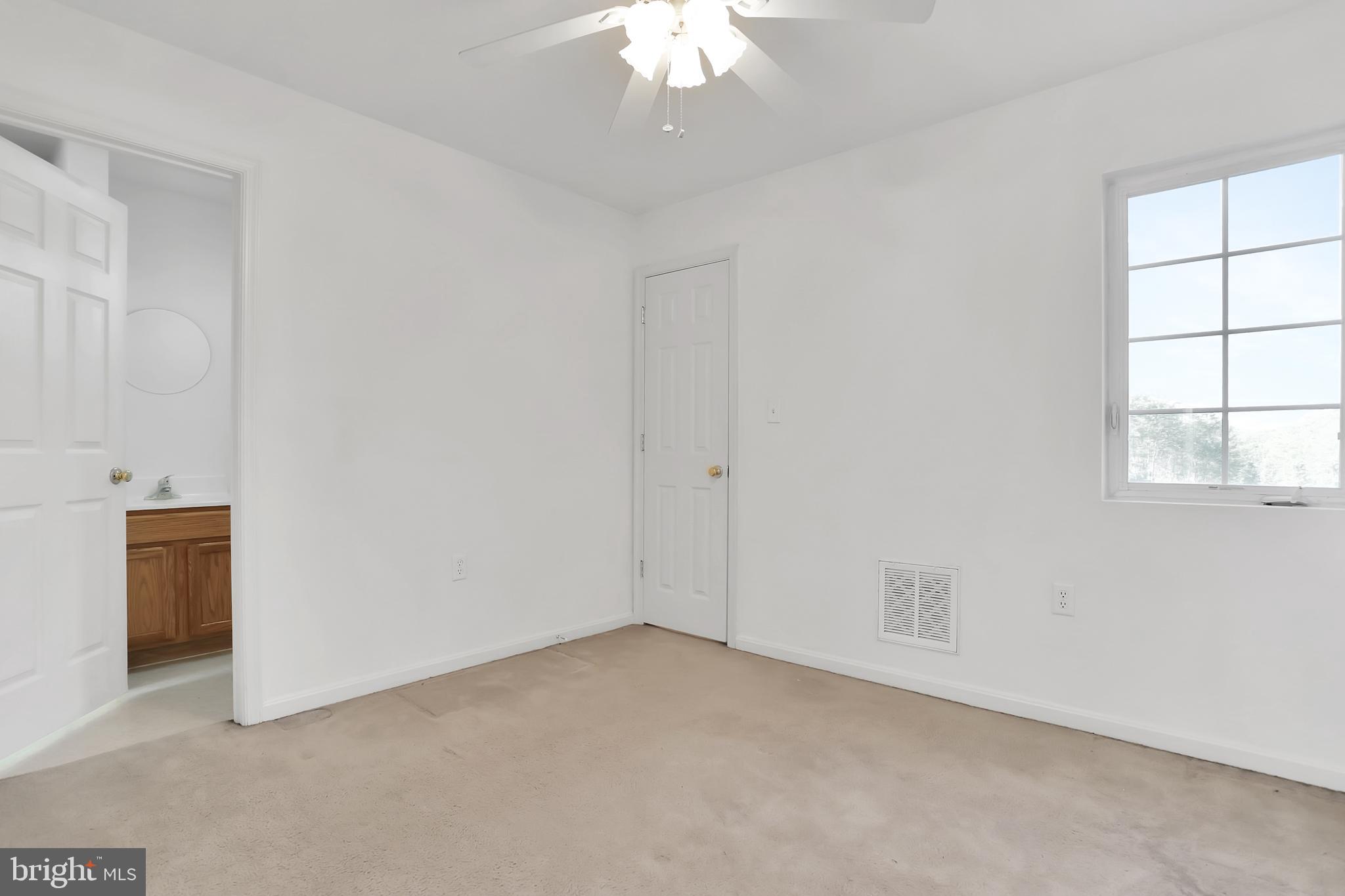 THE GALLERY - Residential