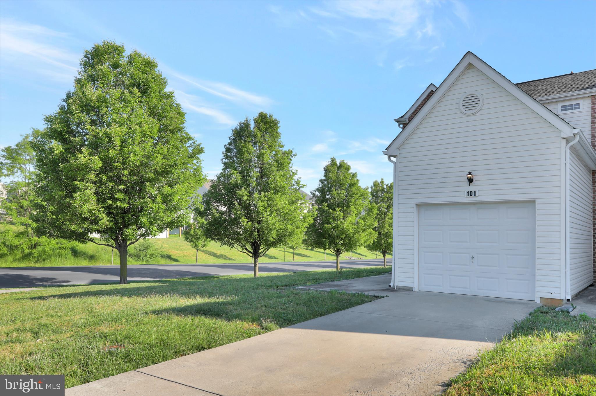 THE GALLERY - Residential