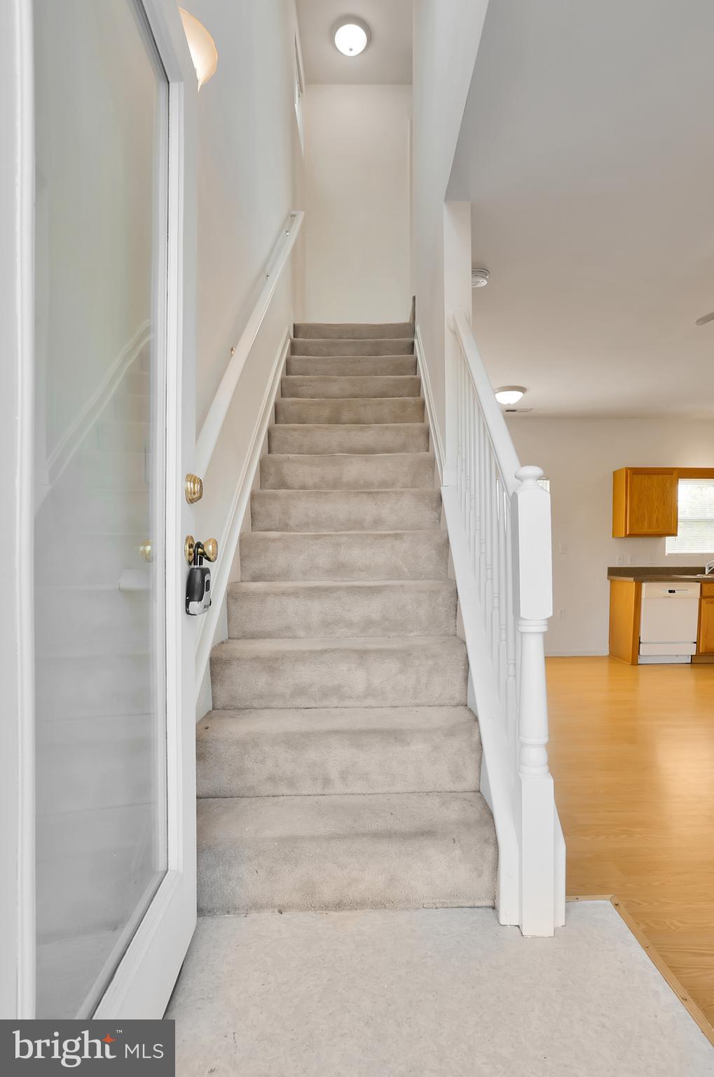 THE GALLERY - Residential