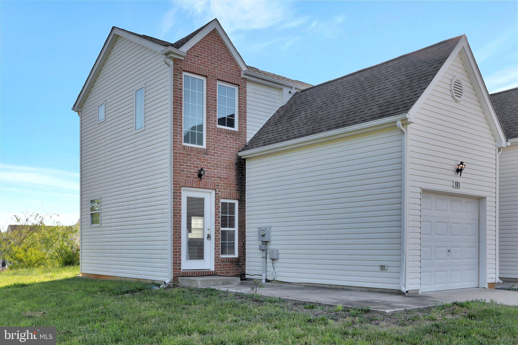 THE GALLERY - Residential