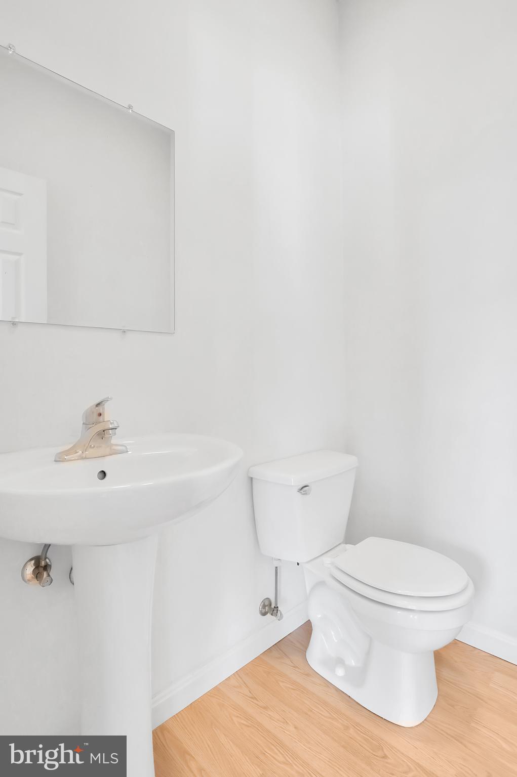 THE GALLERY - Residential